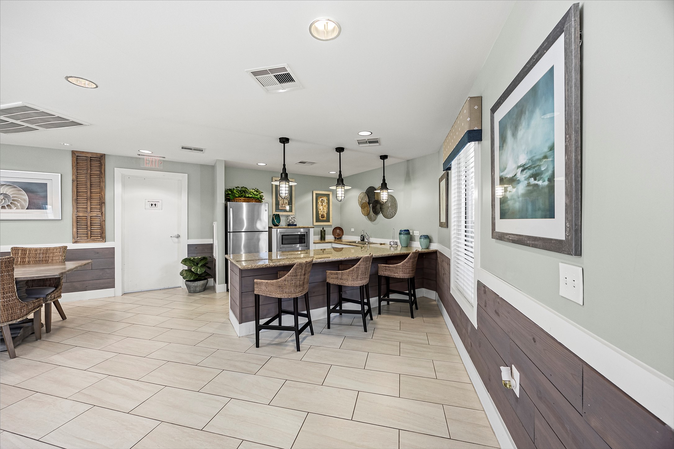 2630 Vanilla Sky Lane, Texas City, TX 77568