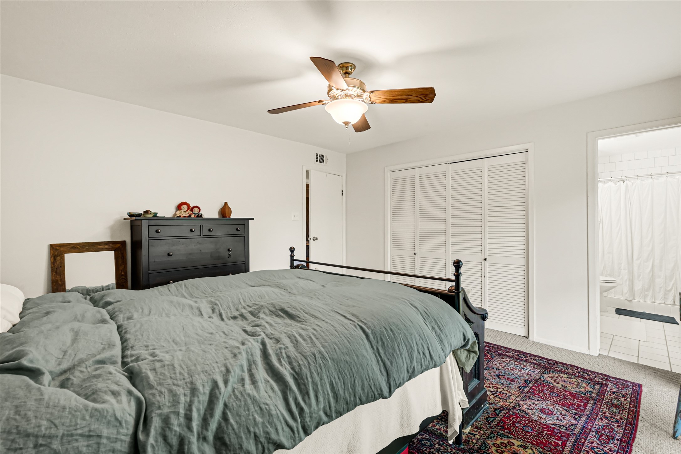 40 Night Hawk Place, Spring, TX 77380