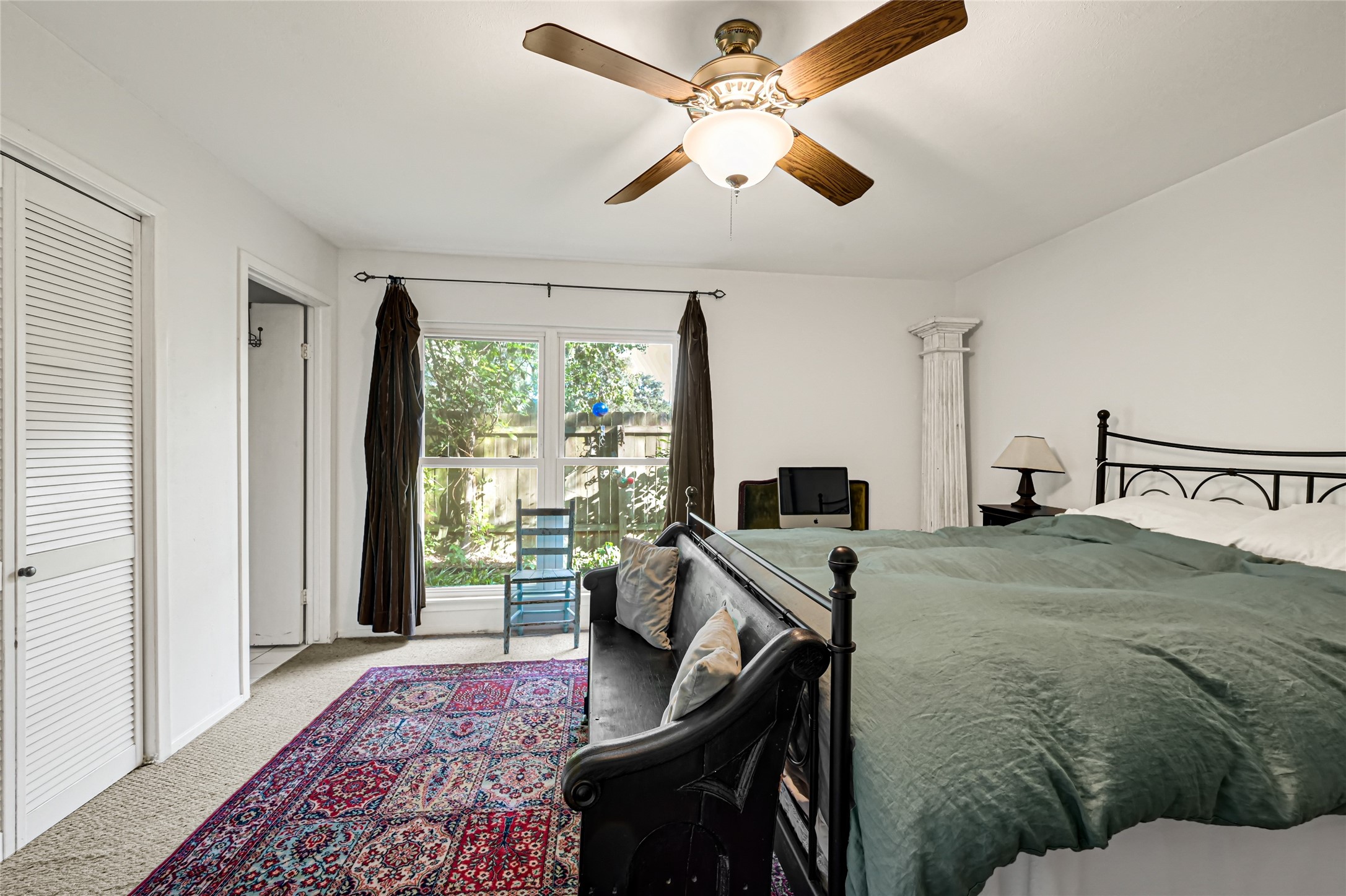 40 Night Hawk Place, Spring, TX 77380