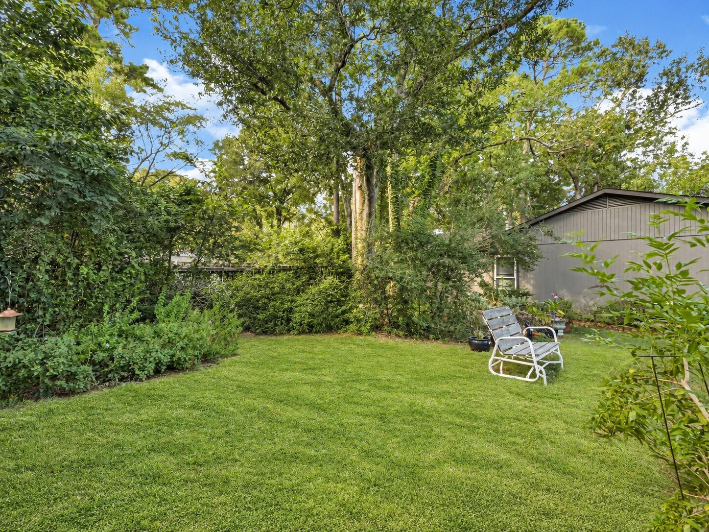 40 Night Hawk Place, Spring, TX 77380