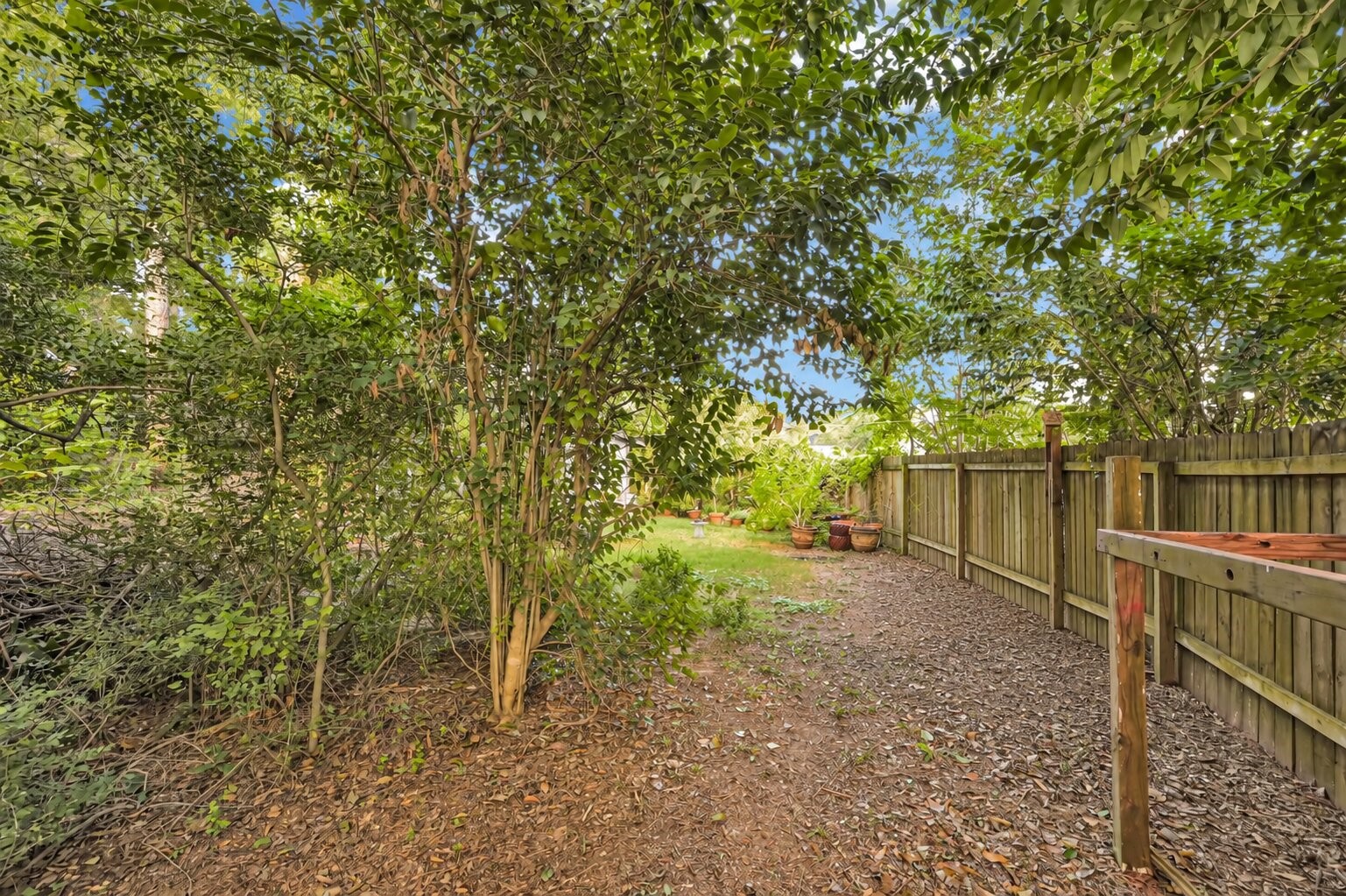 40 Night Hawk Place, Spring, TX 77380