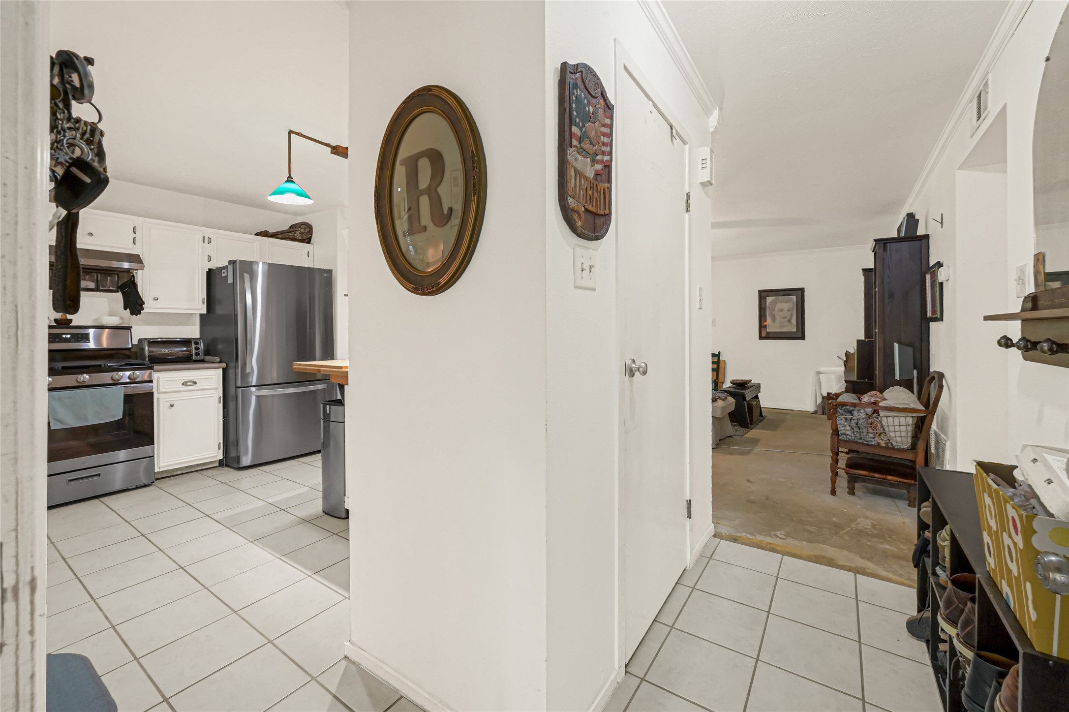 40 Night Hawk Place, Spring, TX 77380