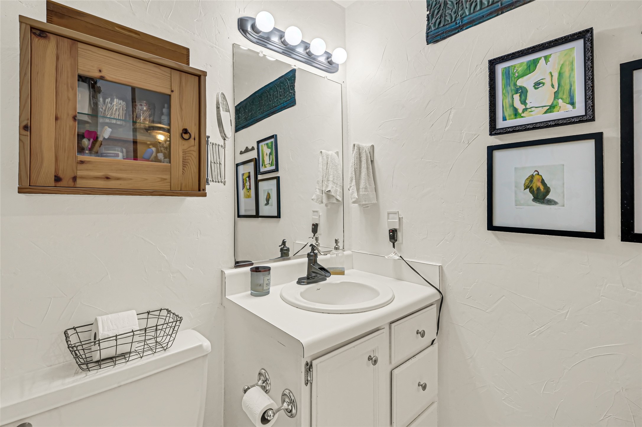 40 Night Hawk Place, Spring, TX 77380