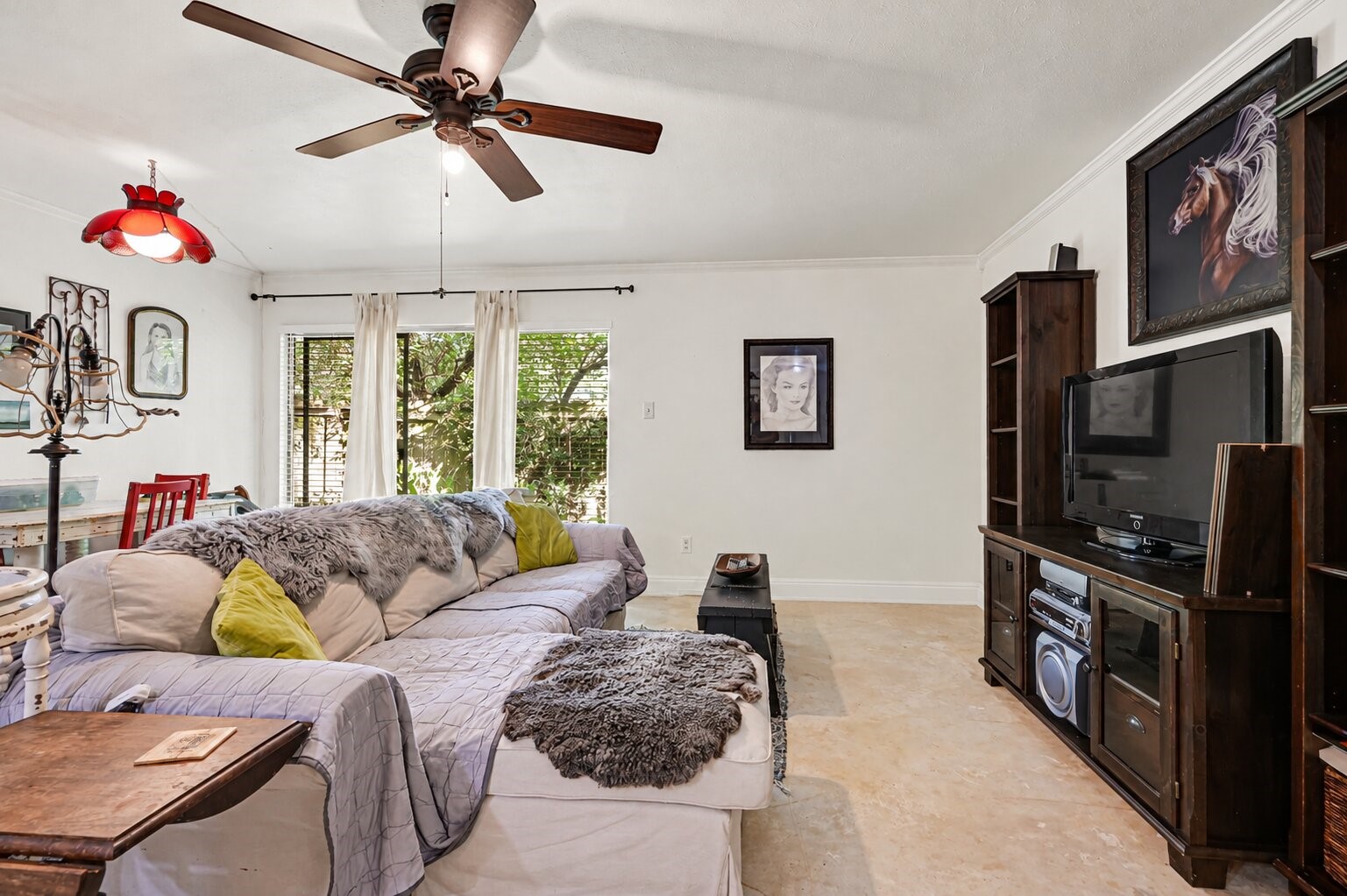 40 Night Hawk Place, Spring, TX 77380