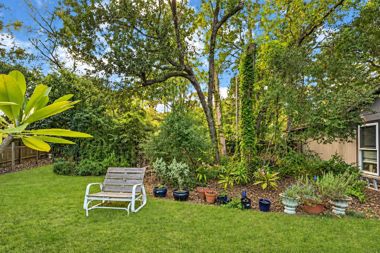 40 Night Hawk Place, Spring, TX 77380