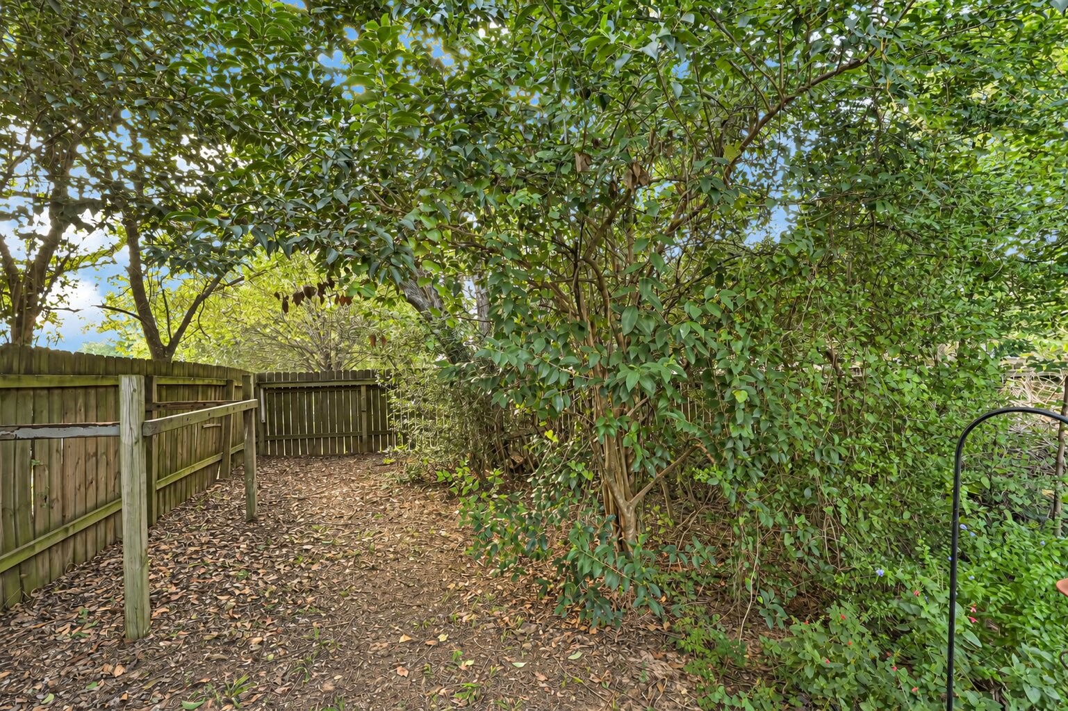 40 Night Hawk Place, Spring, TX 77380