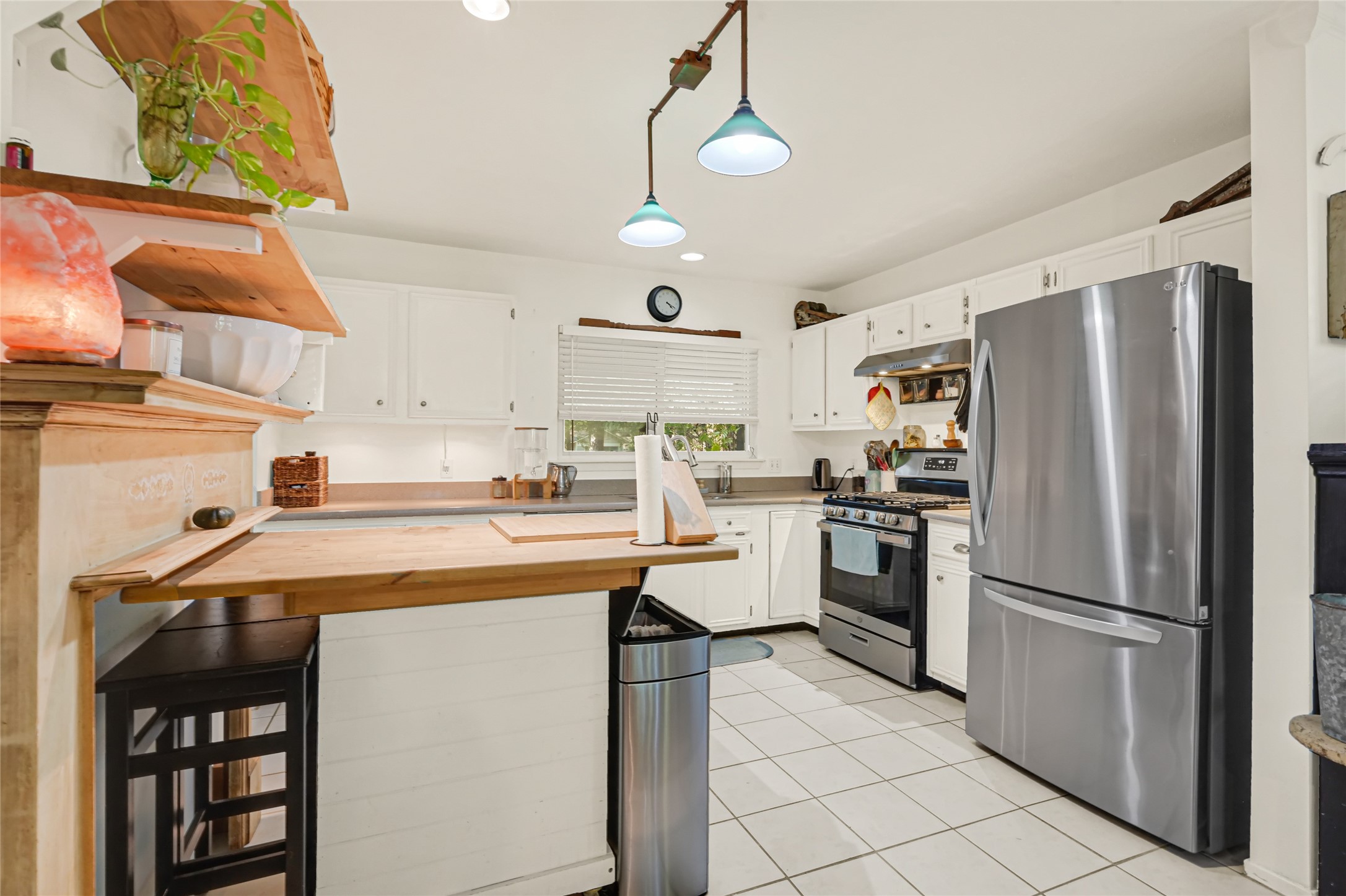 40 Night Hawk Place, Spring, TX 77380