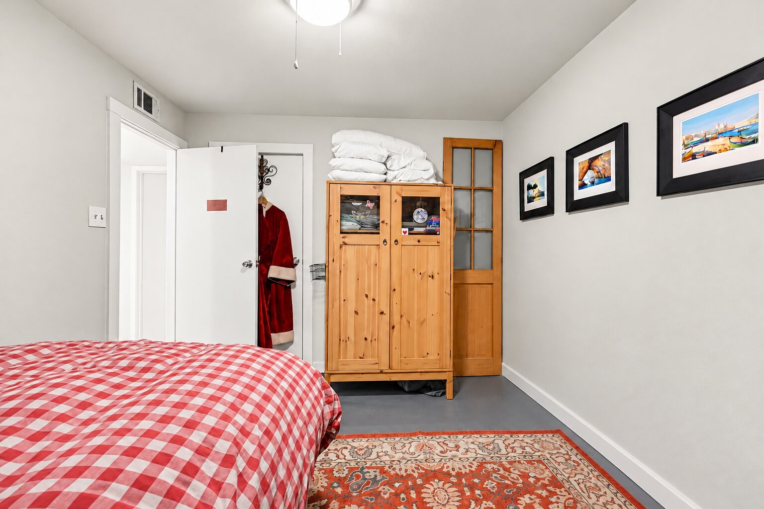 40 Night Hawk Place, Spring, TX 77380