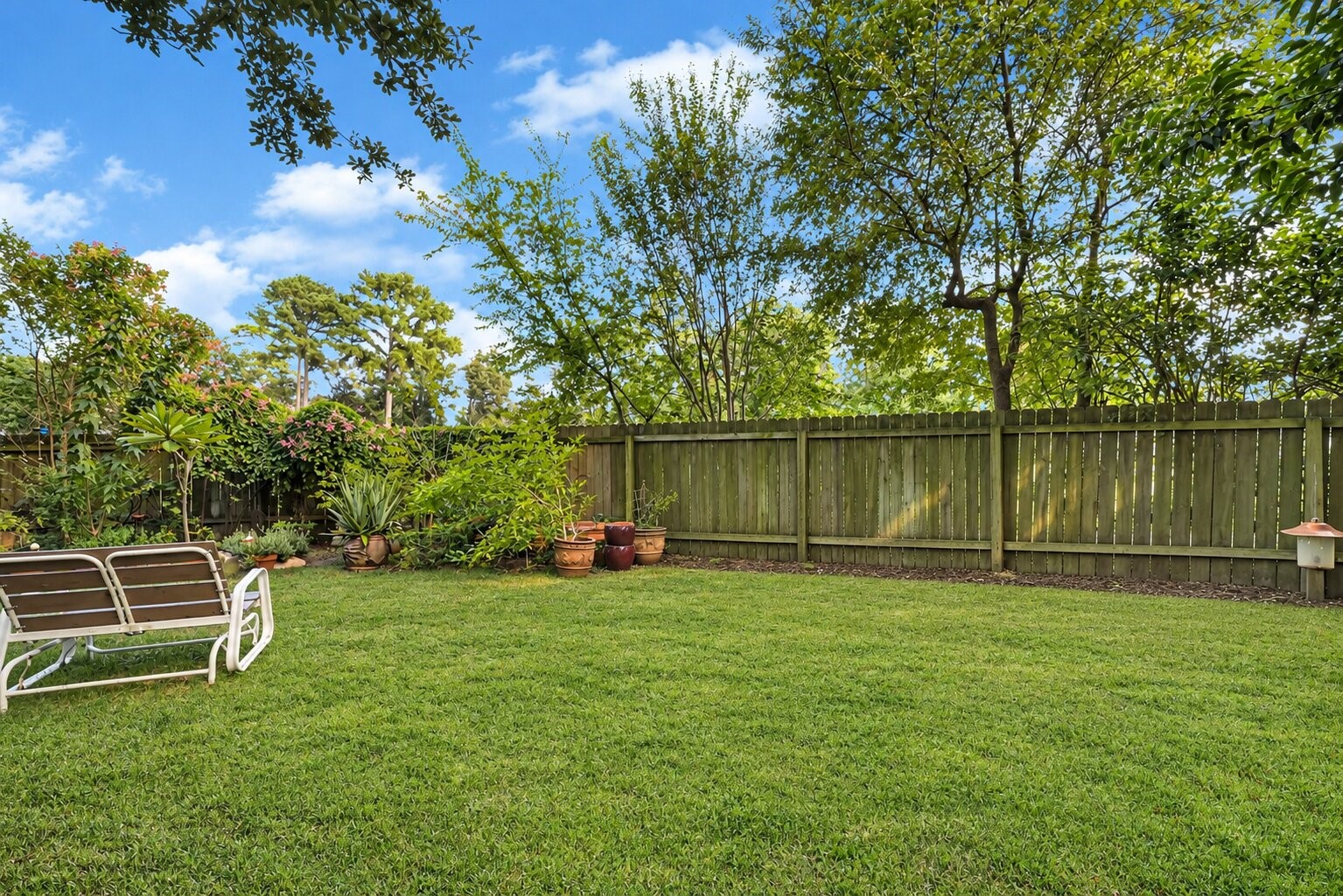 40 Night Hawk Place, Spring, TX 77380