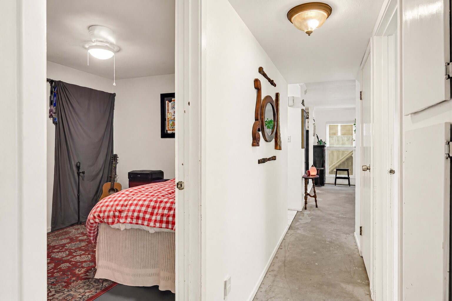 40 Night Hawk Place, Spring, TX 77380