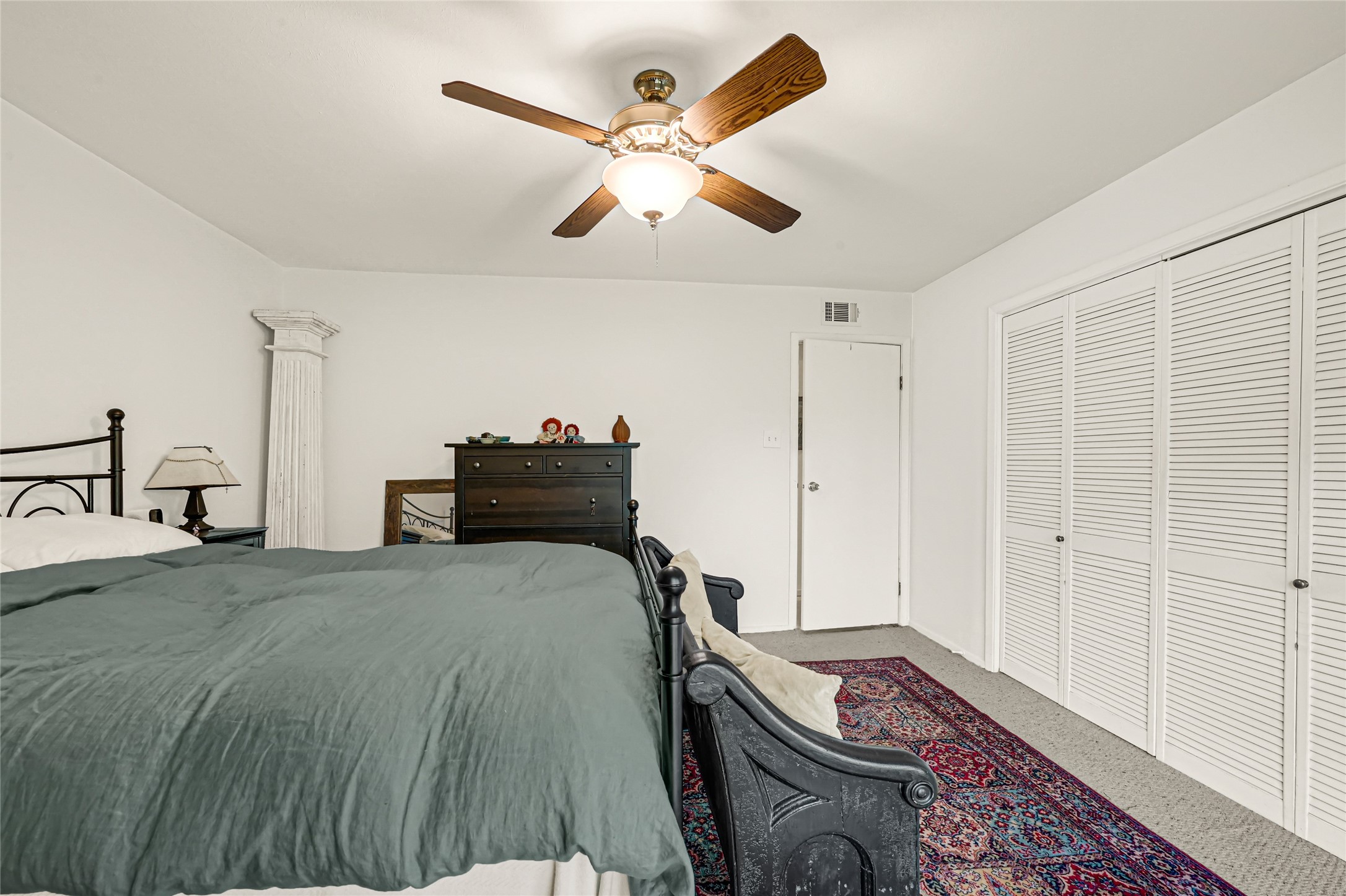 40 Night Hawk Place, Spring, TX 77380