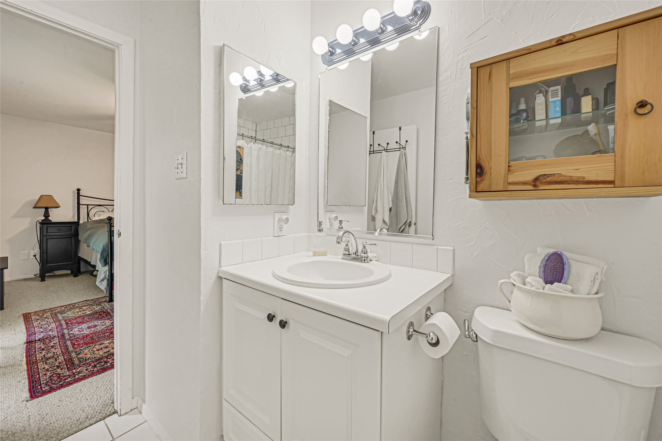 40 Night Hawk Place, Spring, TX 77380