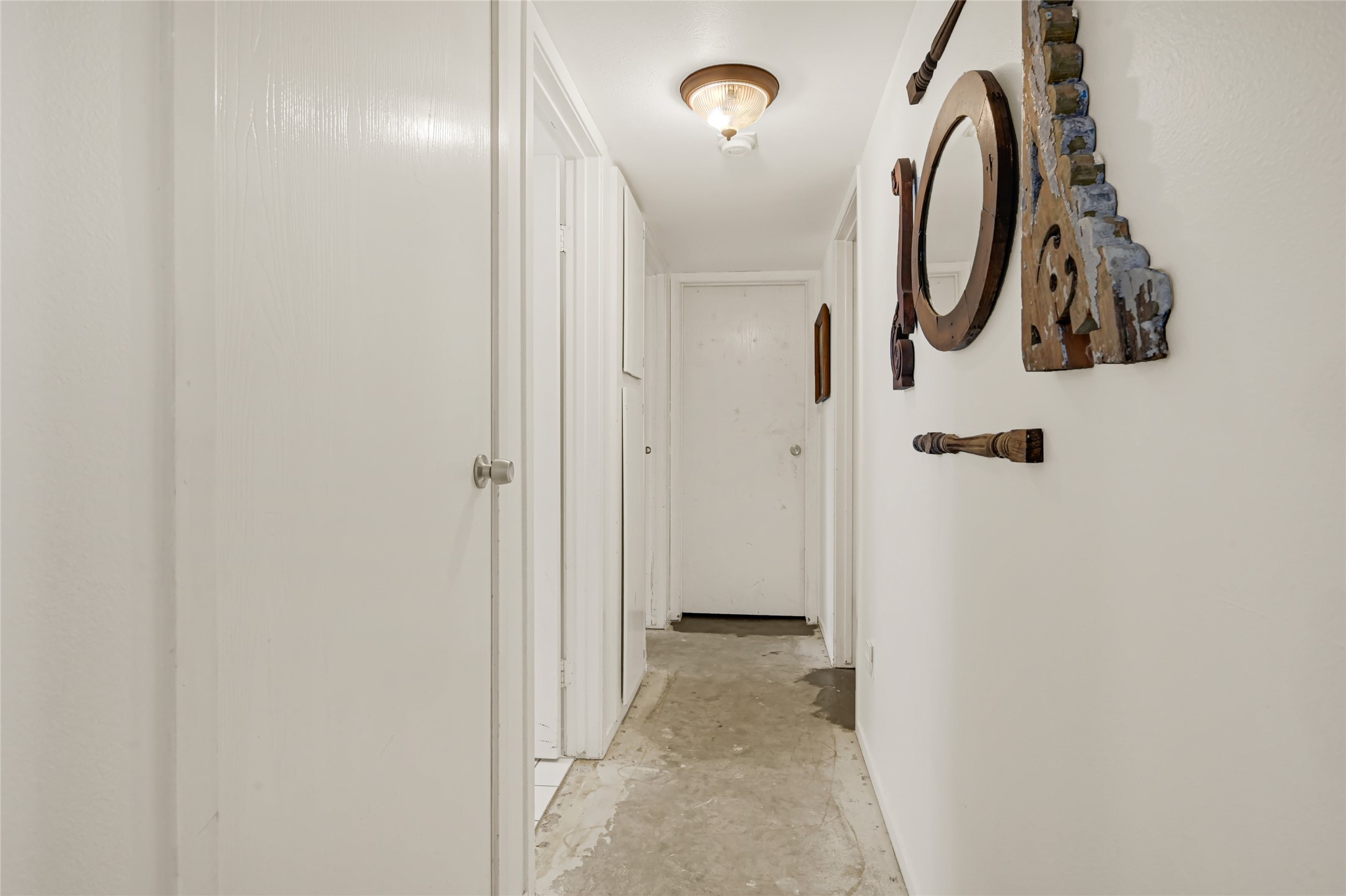 40 Night Hawk Place, Spring, TX 77380