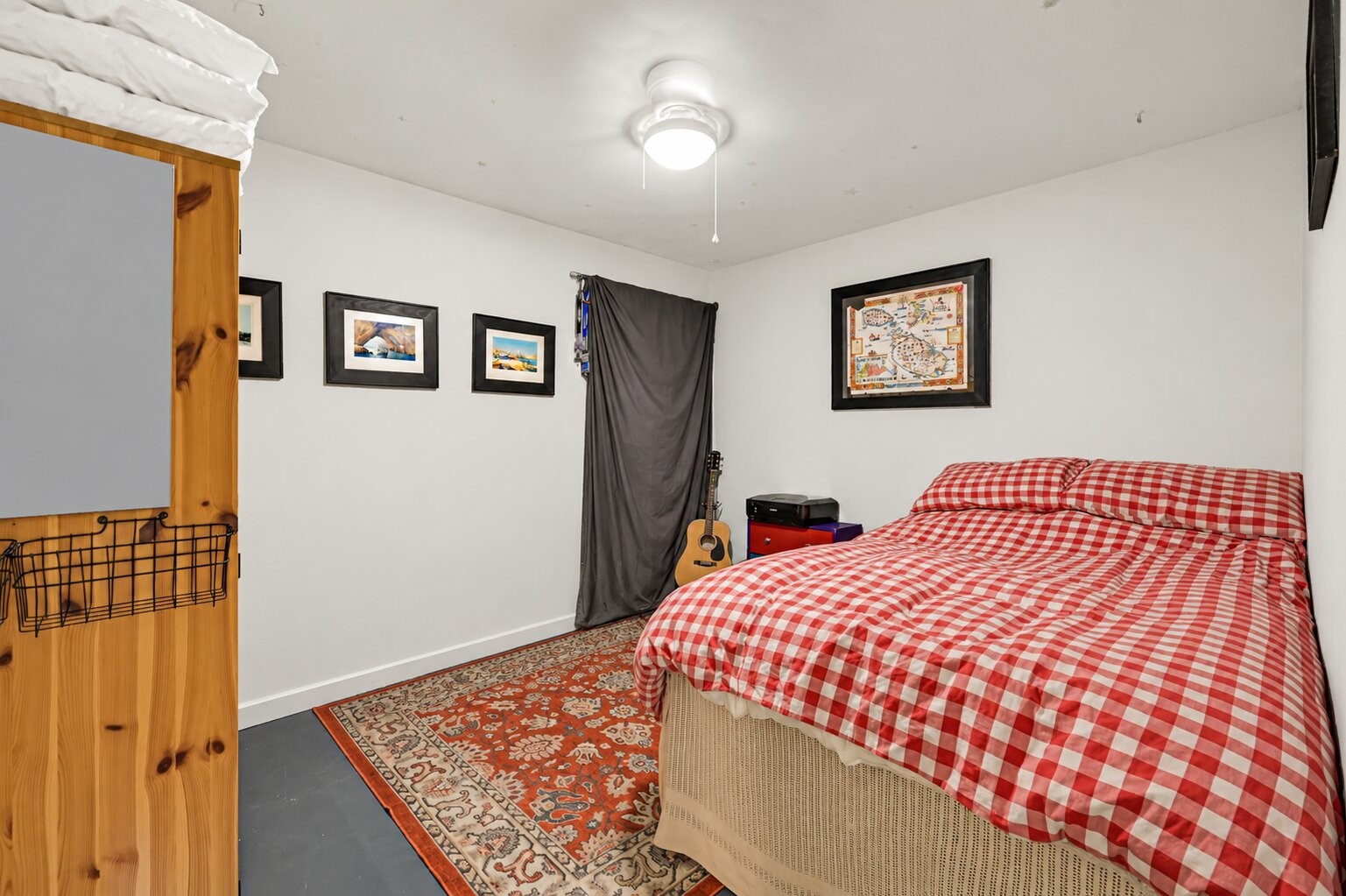 40 Night Hawk Place, Spring, TX 77380