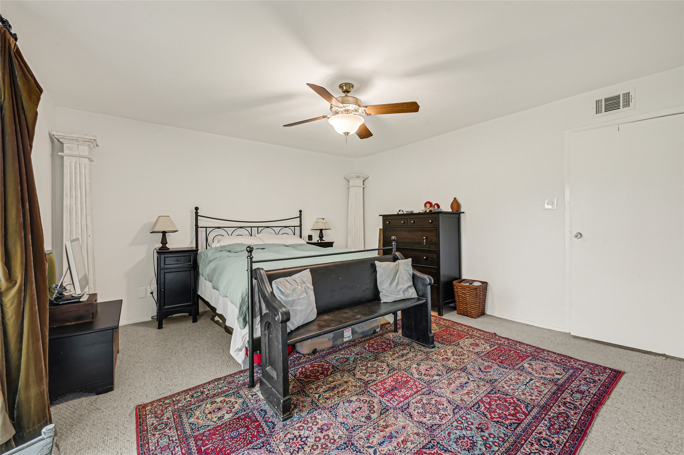 40 Night Hawk Place, Spring, TX 77380