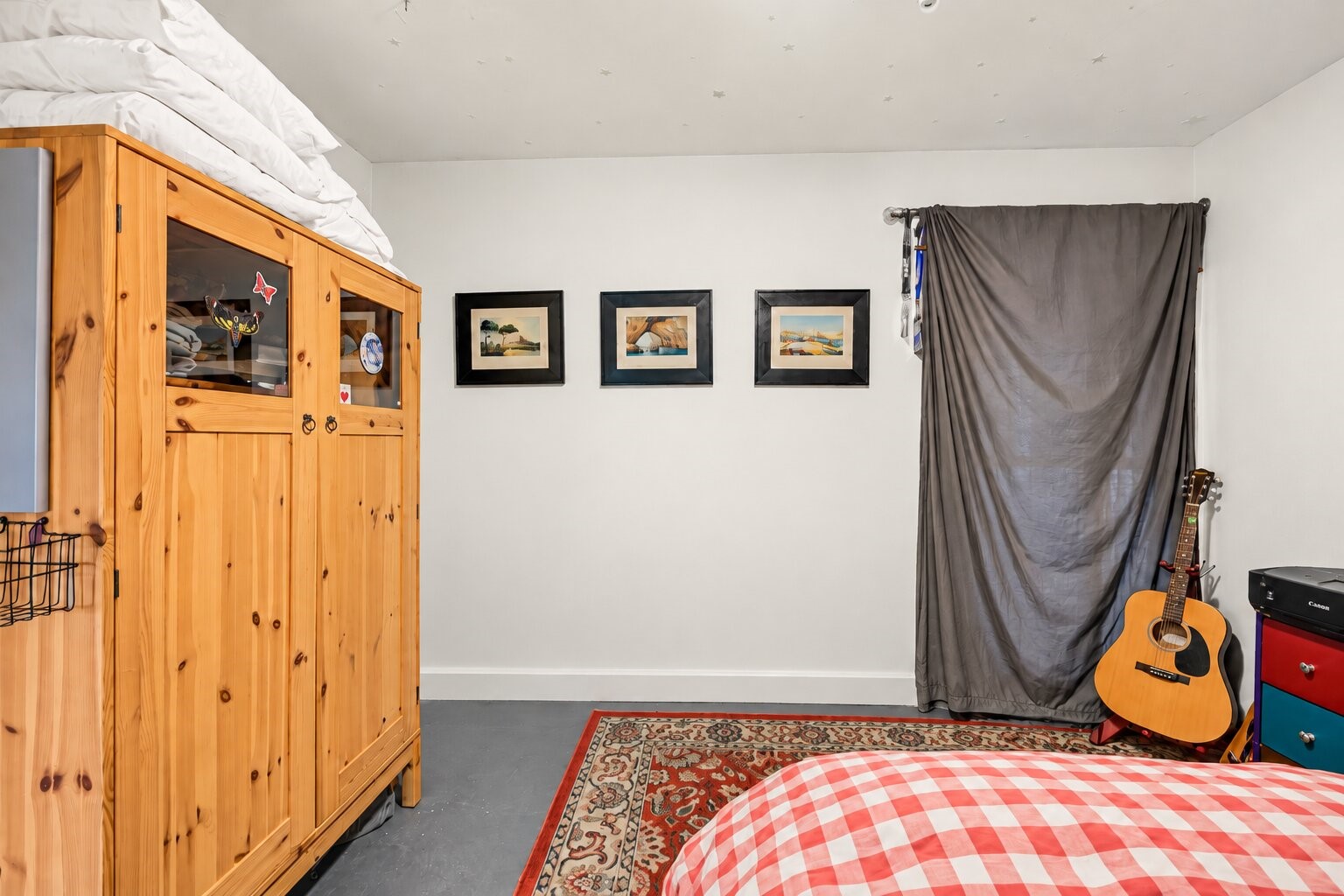 40 Night Hawk Place, Spring, TX 77380