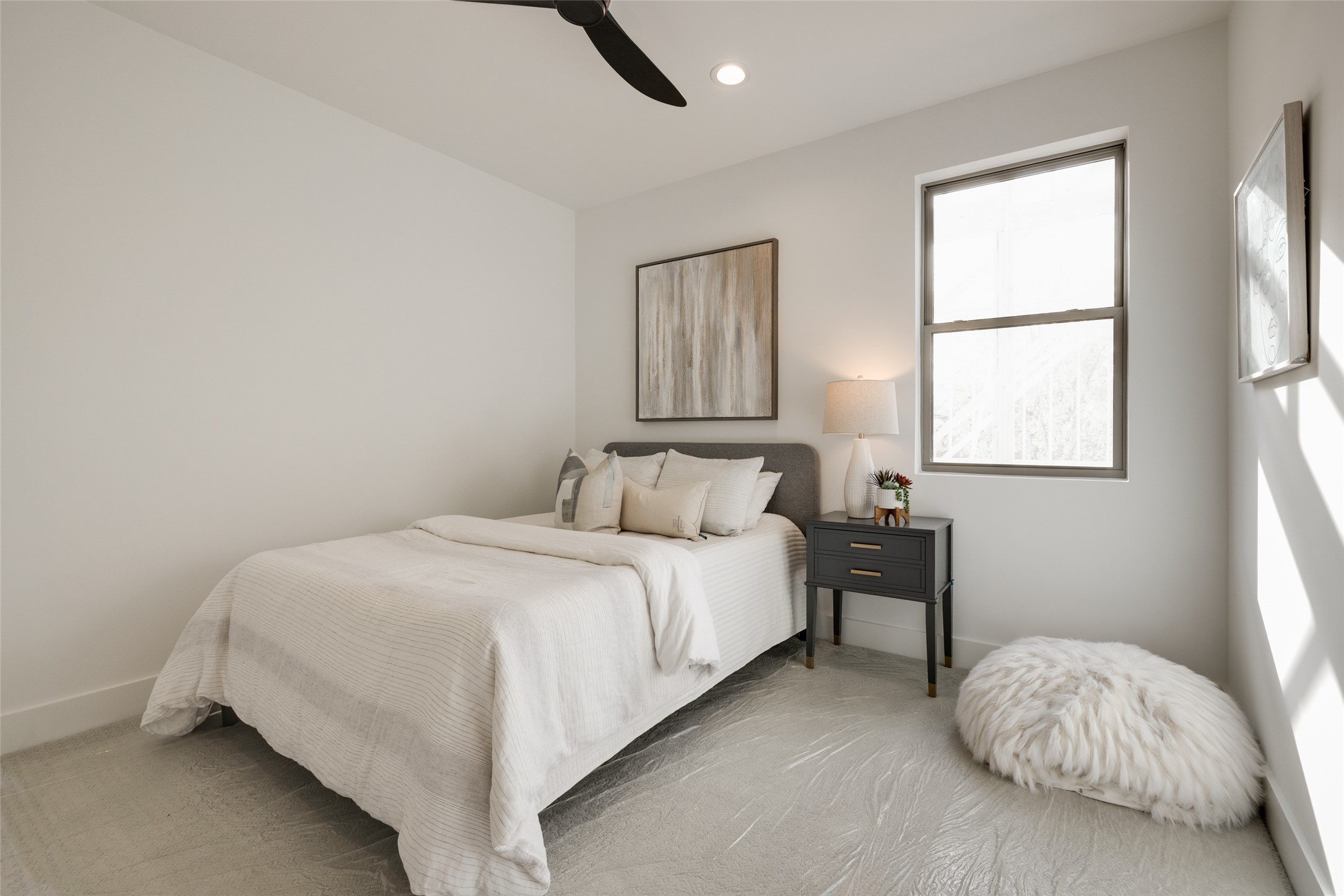 1636 CASTLE Court, Houston, TX 77006