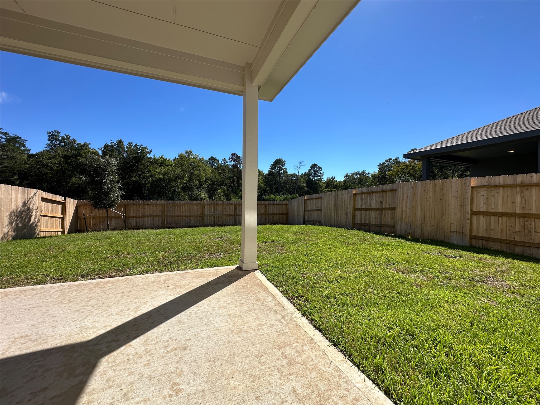 387 Sunrise Ranch Drive, Montgomery, TX 77316