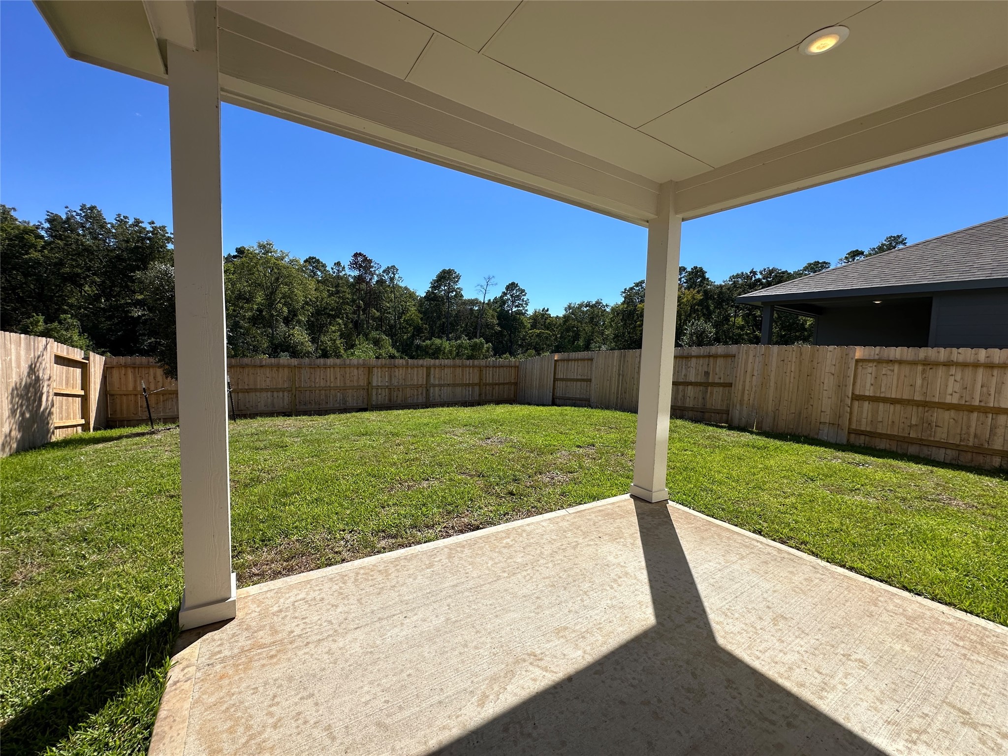 387 Sunrise Ranch Drive, Montgomery, TX 77316