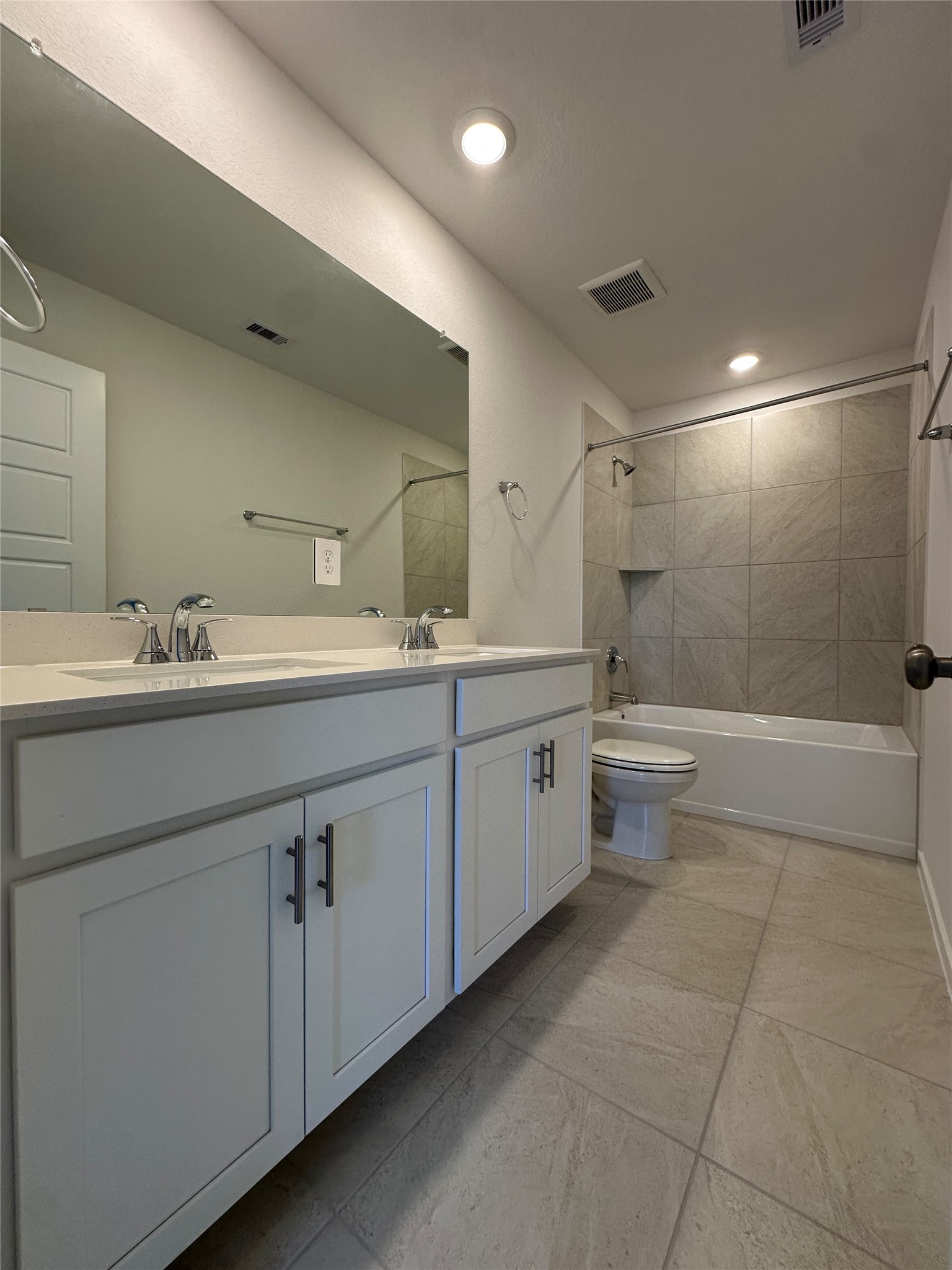 387 Sunrise Ranch Drive, Montgomery, TX 77316
