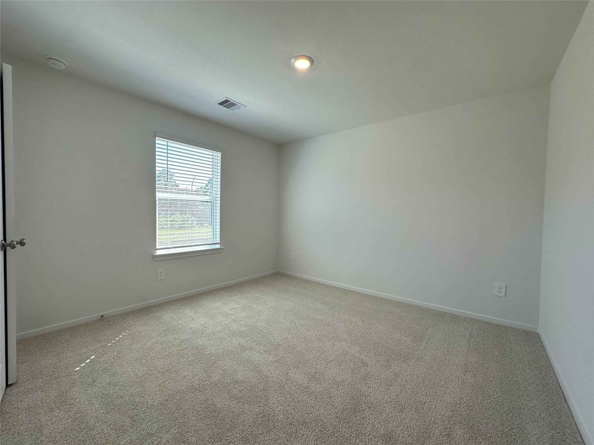 387 Sunrise Ranch Drive, Montgomery, TX 77316