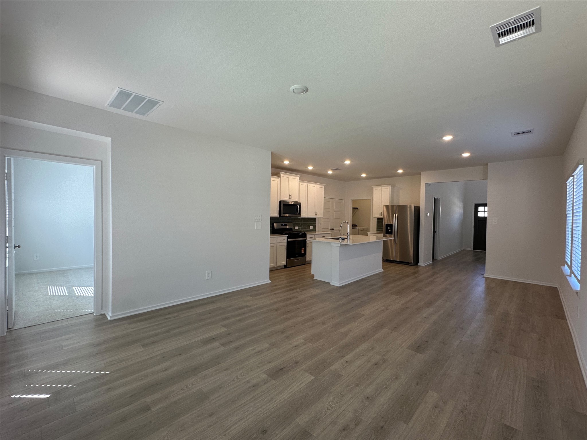 387 Sunrise Ranch Drive, Montgomery, TX 77316