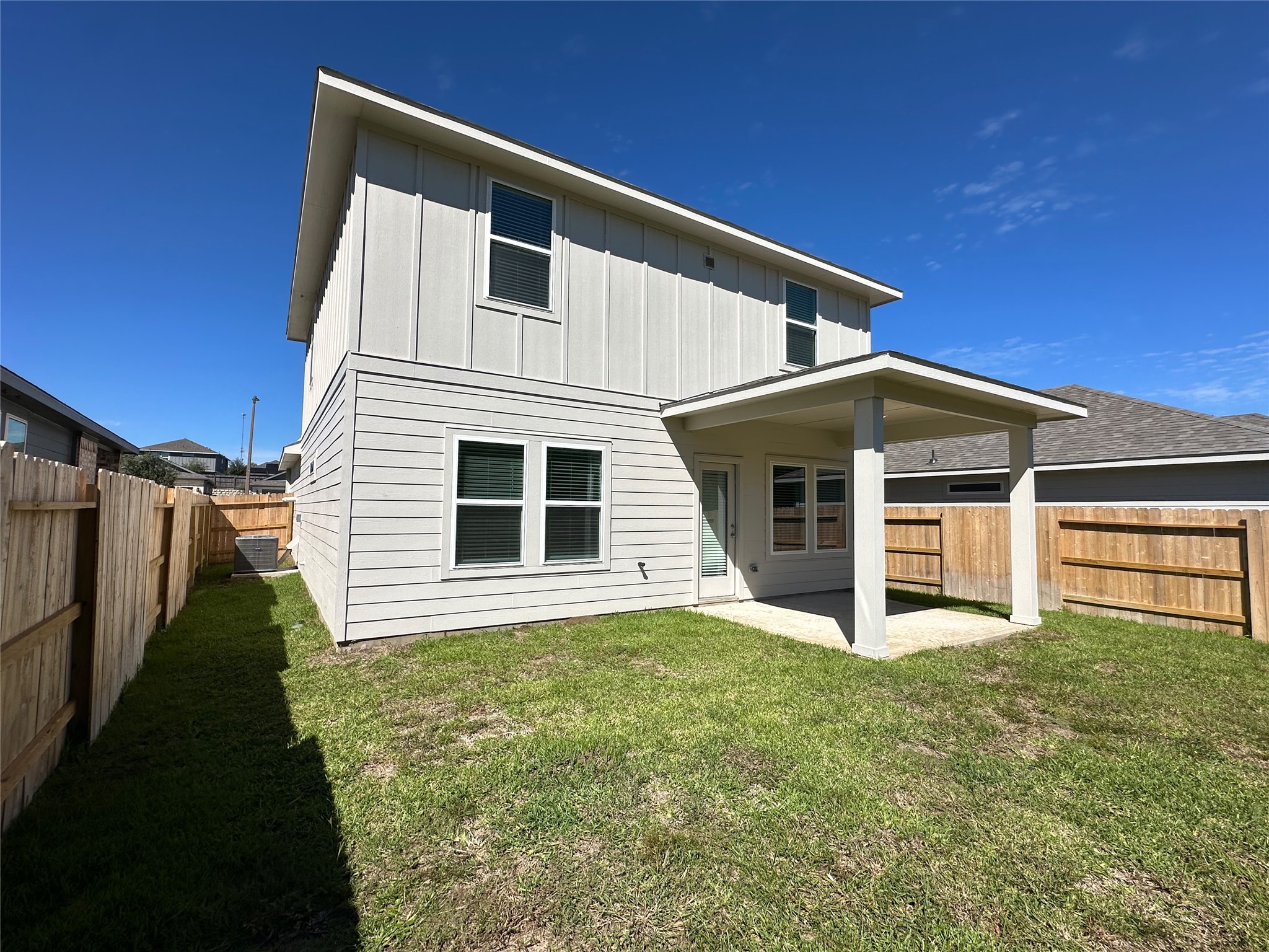 387 Sunrise Ranch Drive, Montgomery, TX 77316