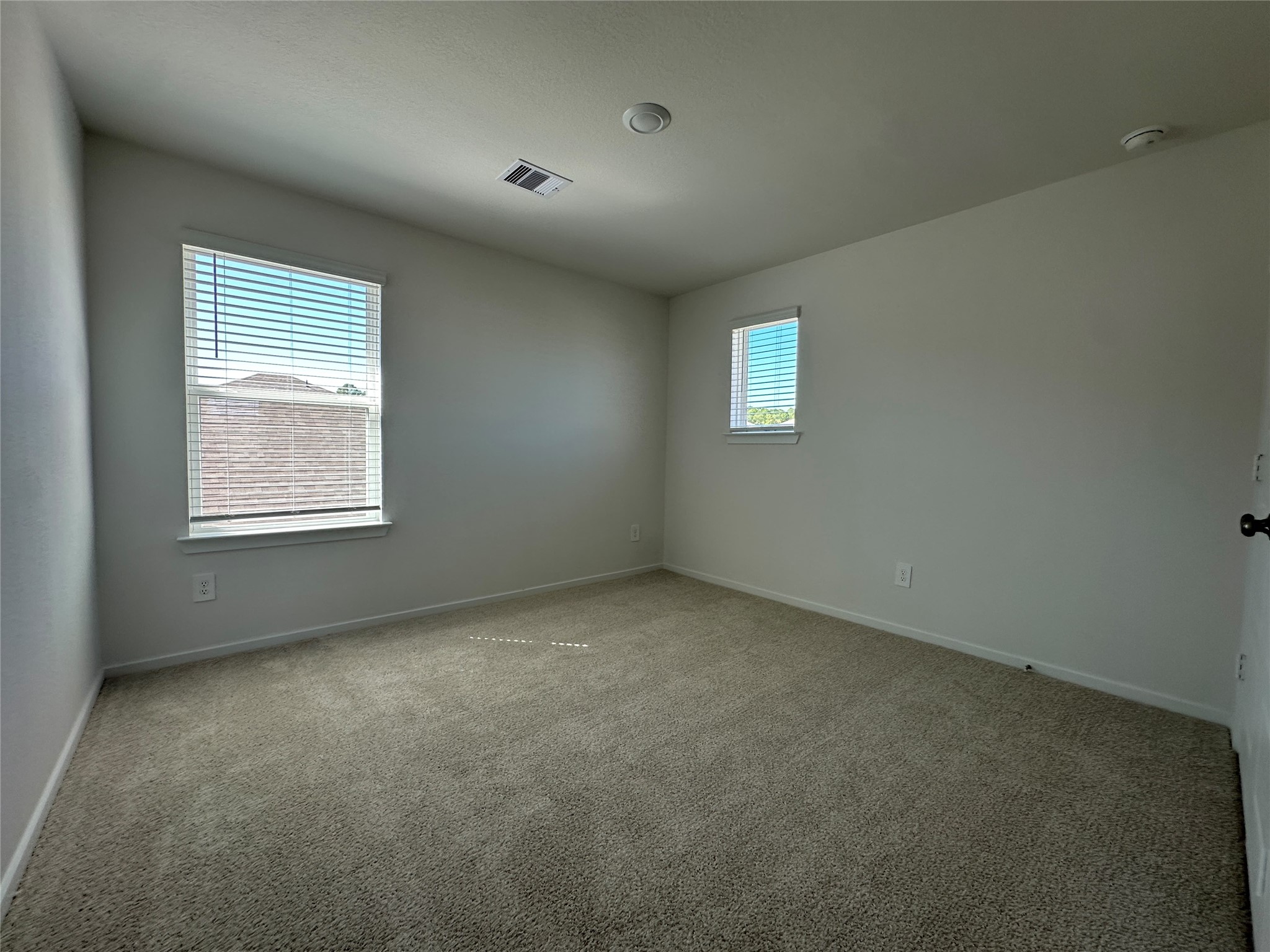 387 Sunrise Ranch Drive, Montgomery, TX 77316