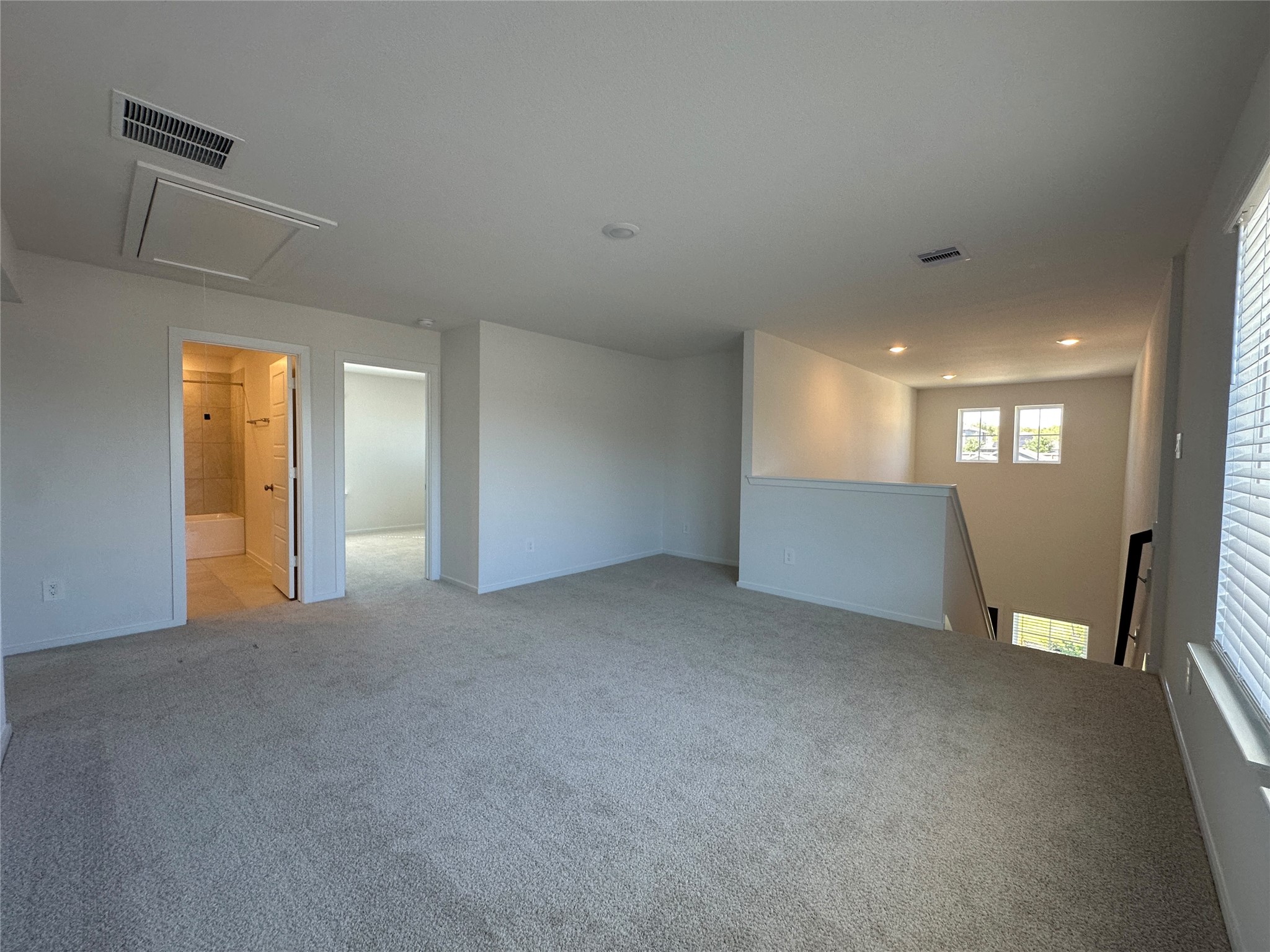 387 Sunrise Ranch Drive, Montgomery, TX 77316