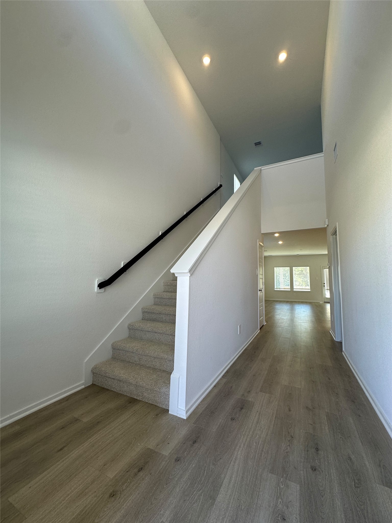 387 Sunrise Ranch Drive, Montgomery, TX 77316