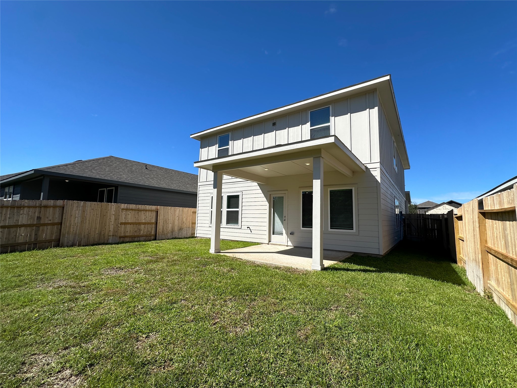 387 Sunrise Ranch Drive, Montgomery, TX 77316