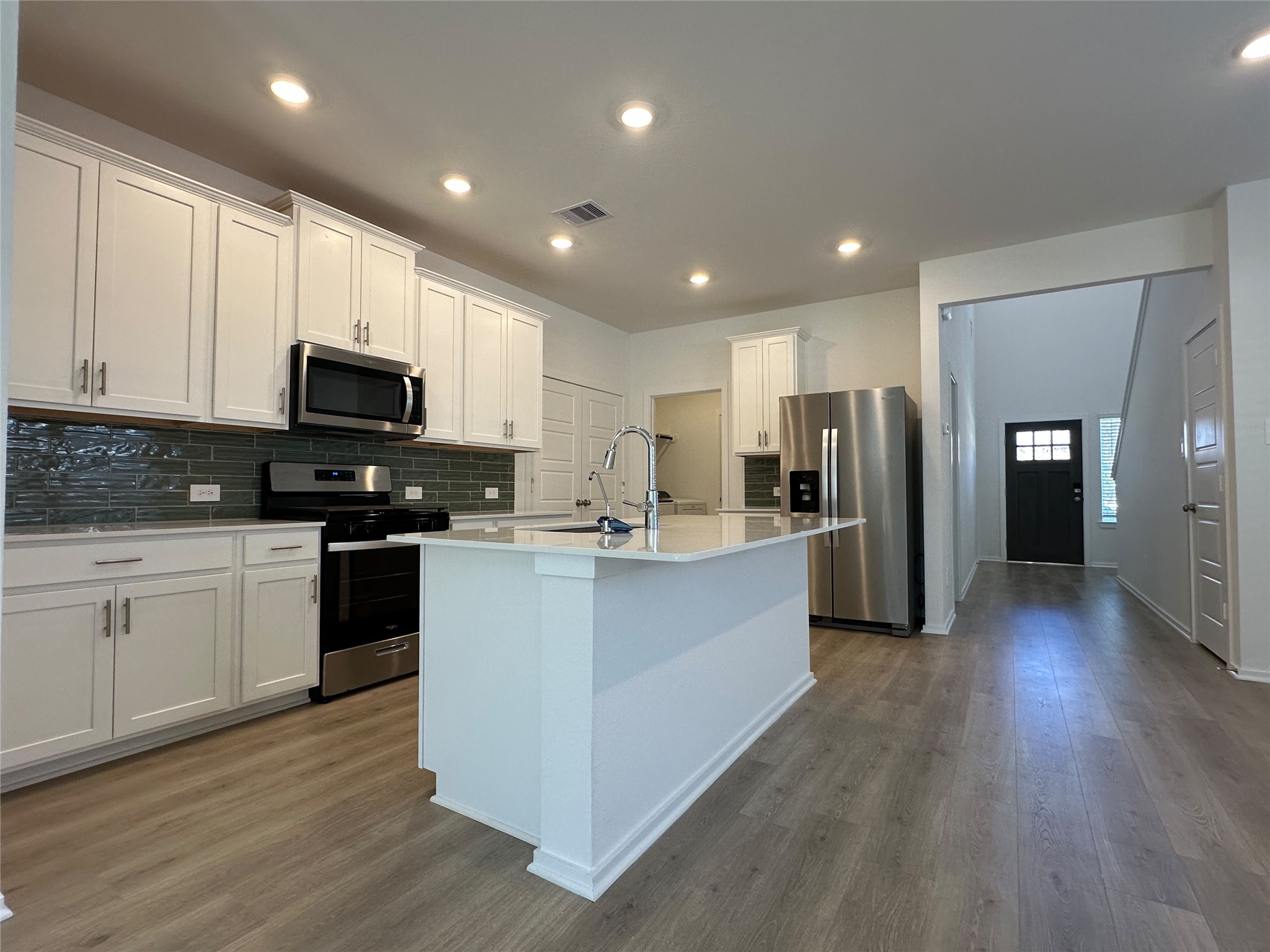 387 Sunrise Ranch Drive, Montgomery, TX 77316