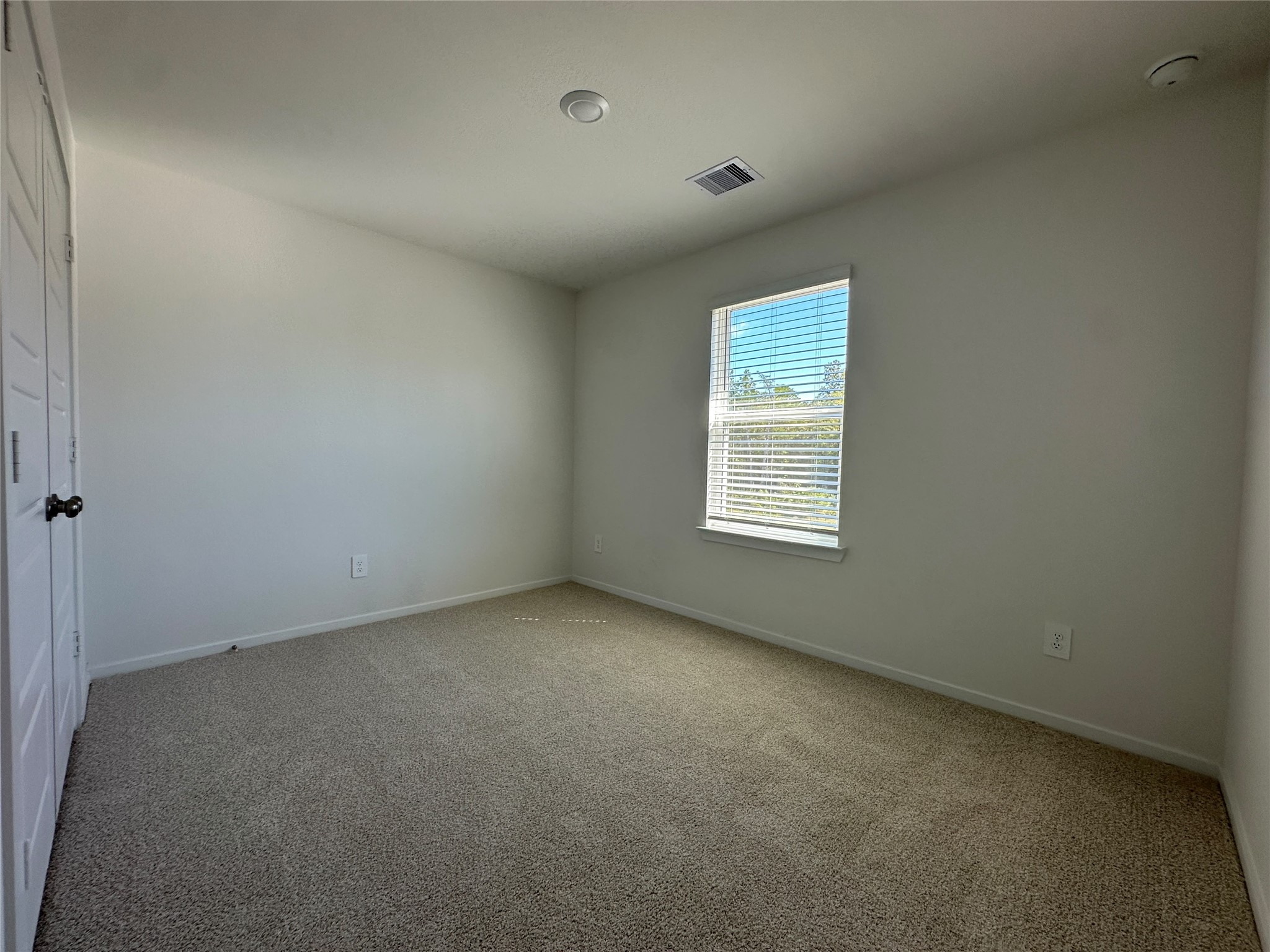 387 Sunrise Ranch Drive, Montgomery, TX 77316