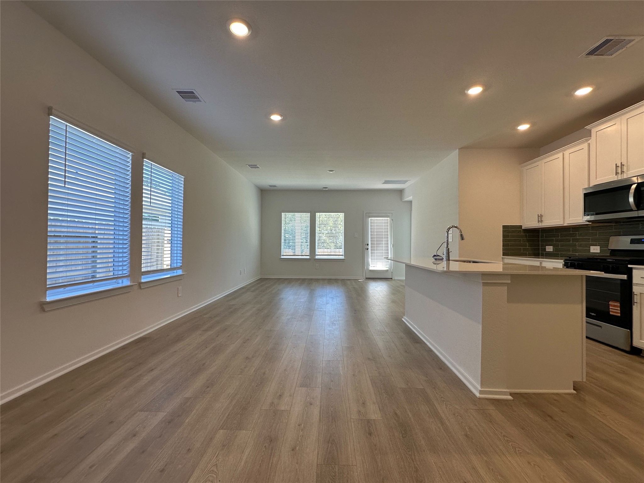 387 Sunrise Ranch Drive, Montgomery, TX 77316