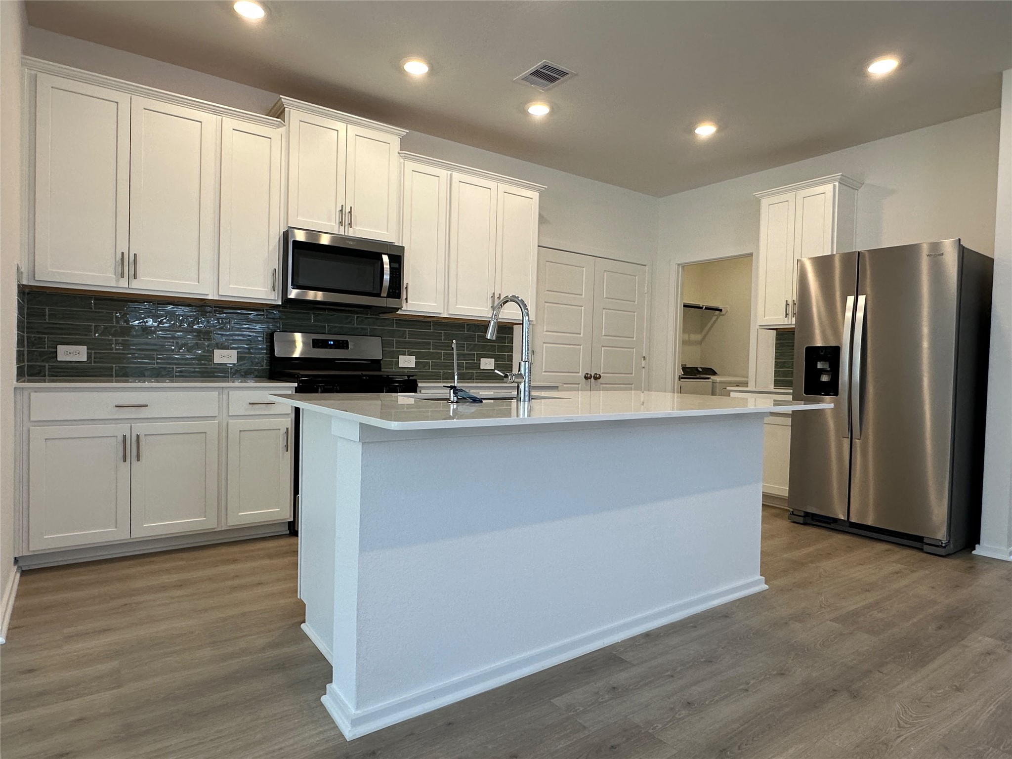 387 Sunrise Ranch Drive, Montgomery, TX 77316