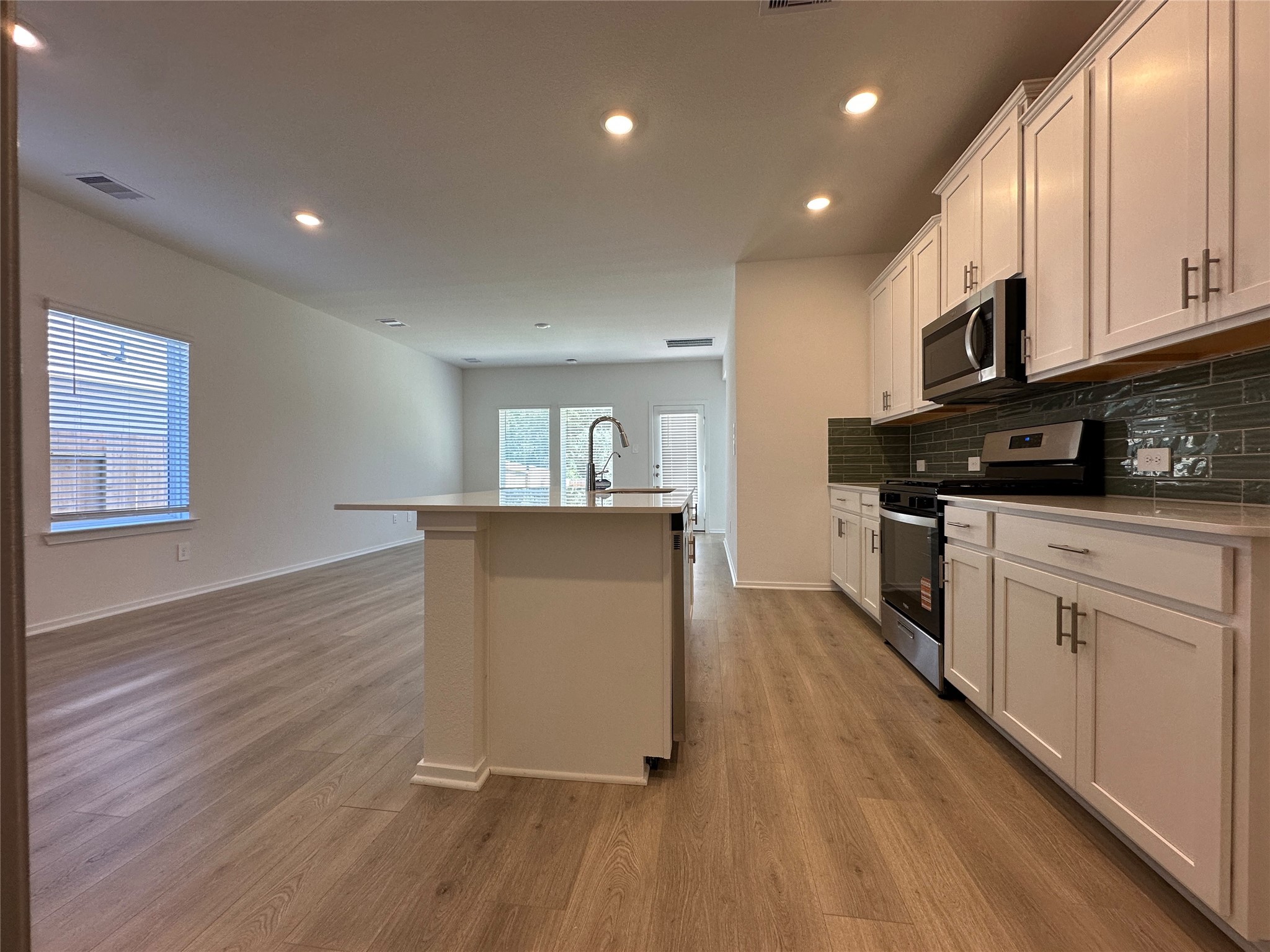 387 Sunrise Ranch Drive, Montgomery, TX 77316
