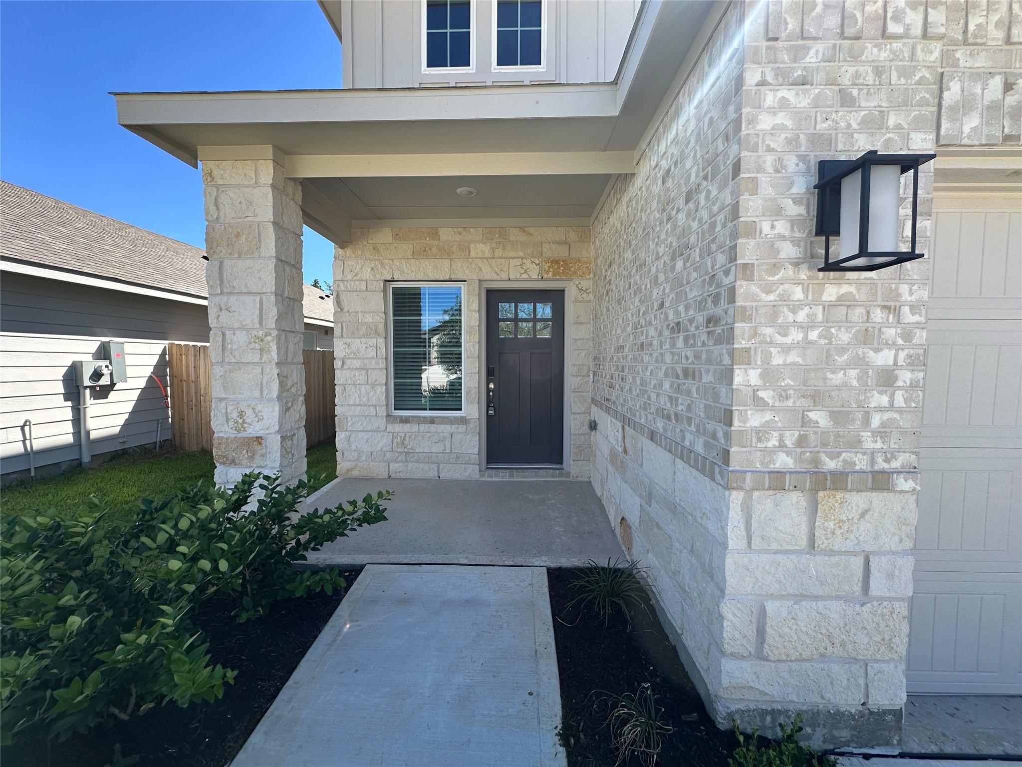 387 Sunrise Ranch Drive, Montgomery, TX 77316