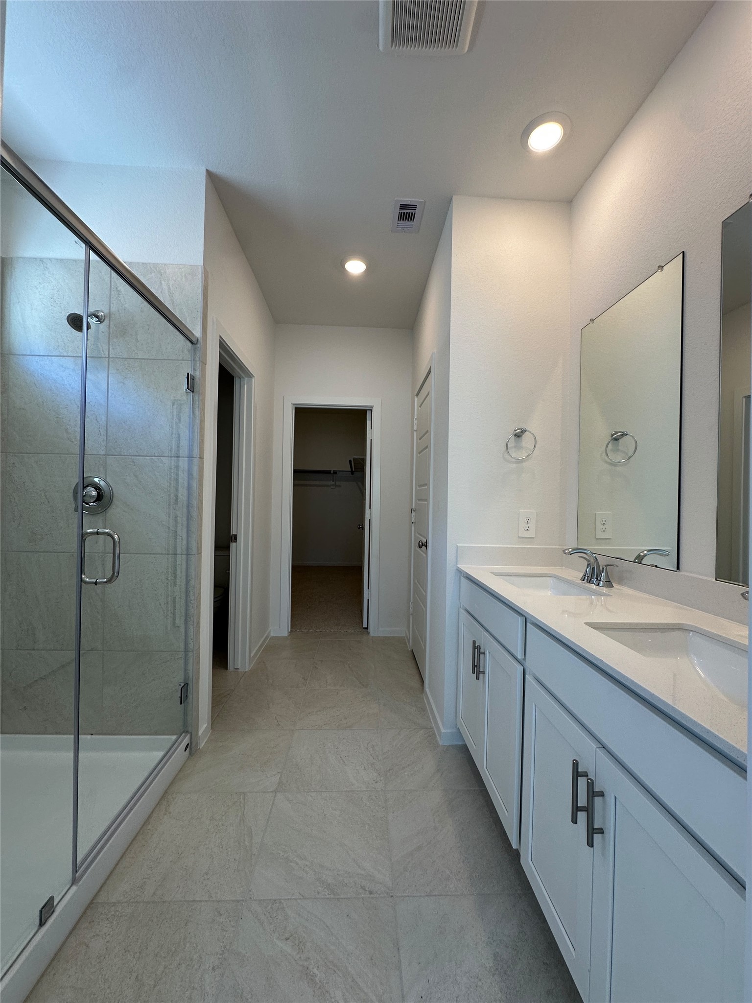 387 Sunrise Ranch Drive, Montgomery, TX 77316