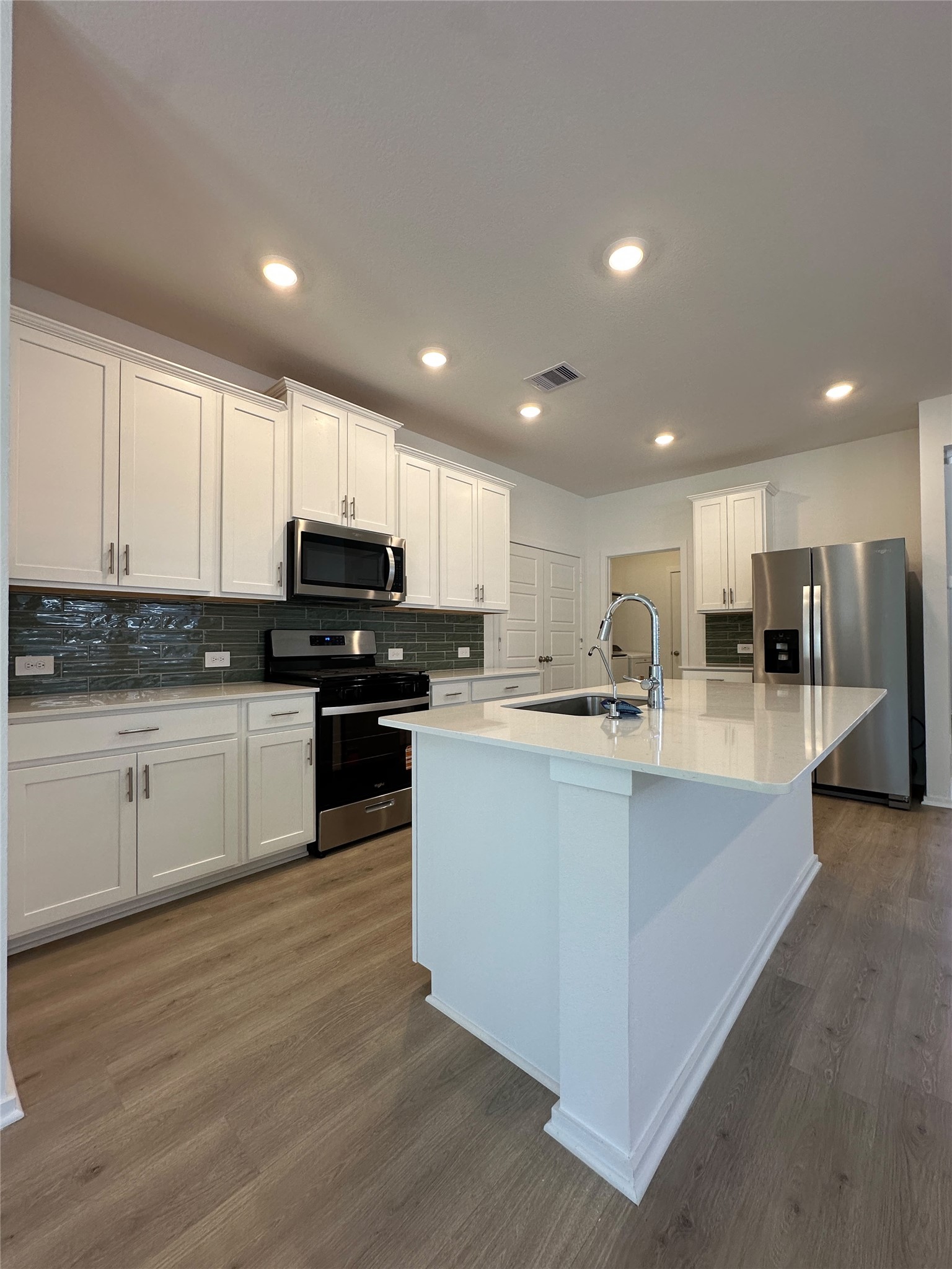 387 Sunrise Ranch Drive, Montgomery, TX 77316