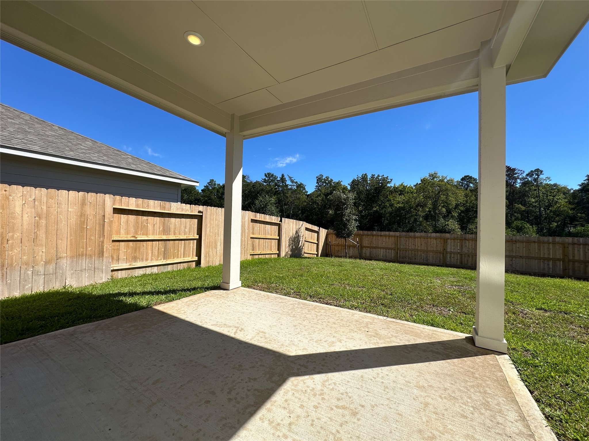 387 Sunrise Ranch Drive, Montgomery, TX 77316