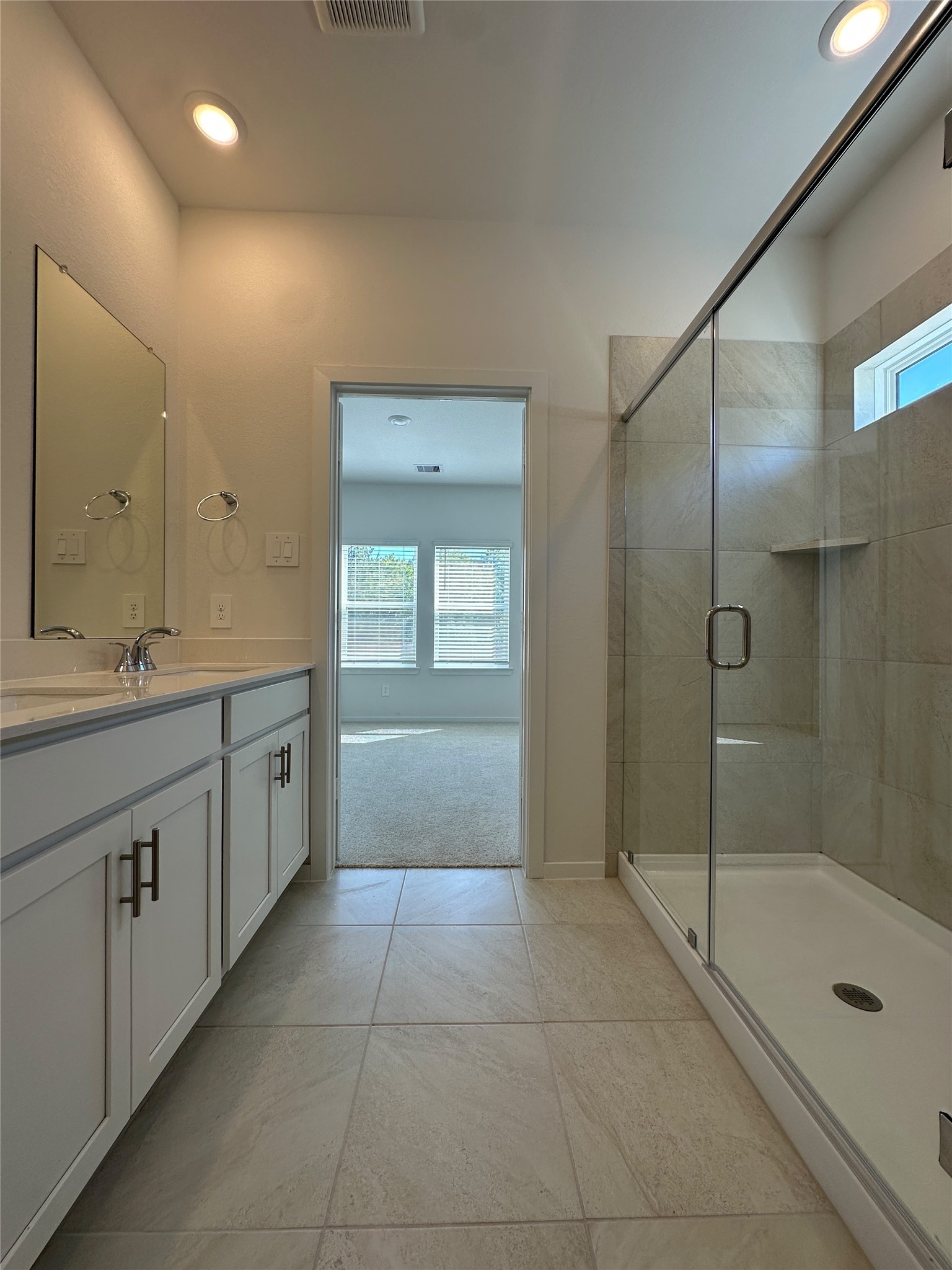 387 Sunrise Ranch Drive, Montgomery, TX 77316