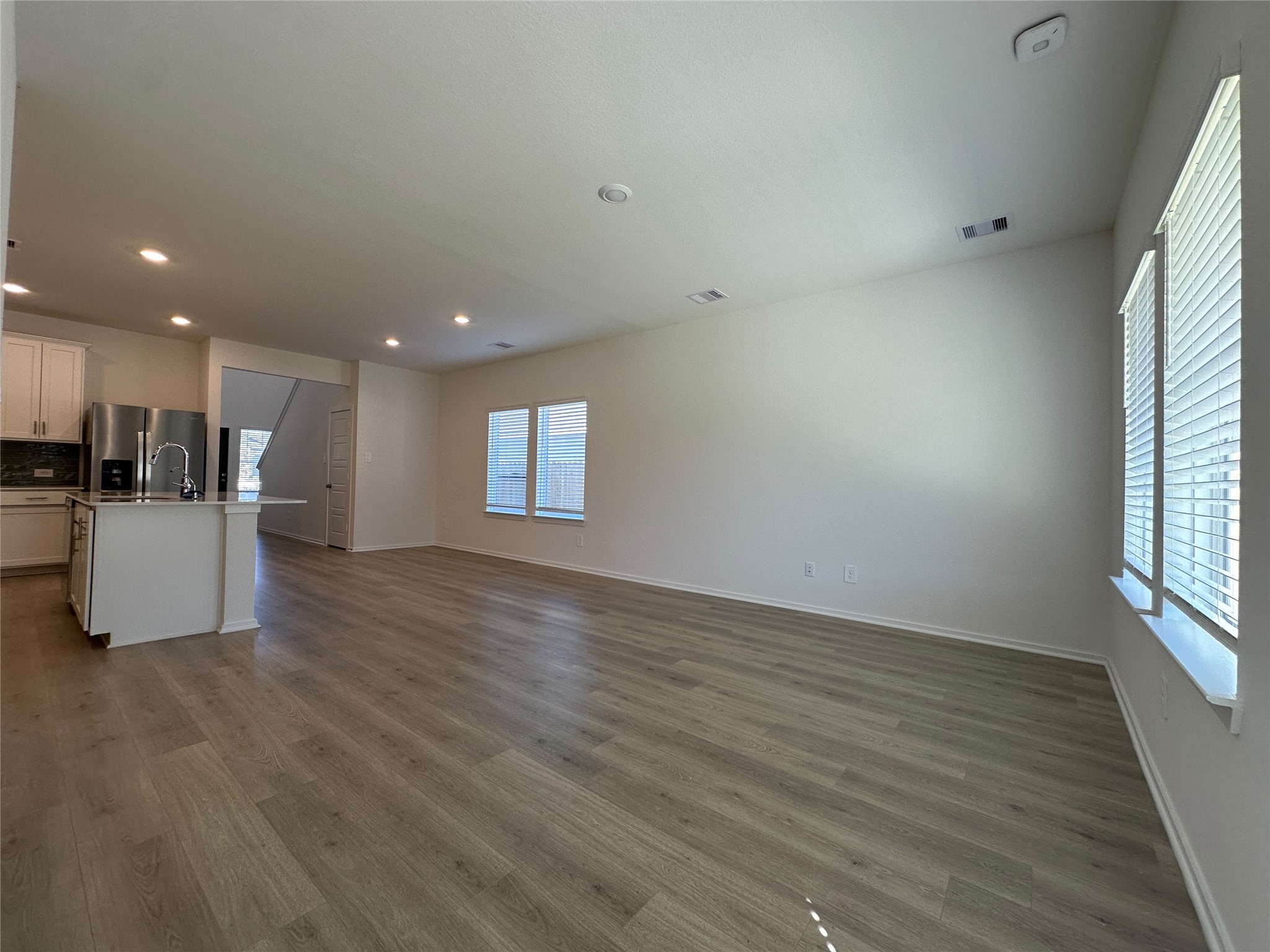 387 Sunrise Ranch Drive, Montgomery, TX 77316