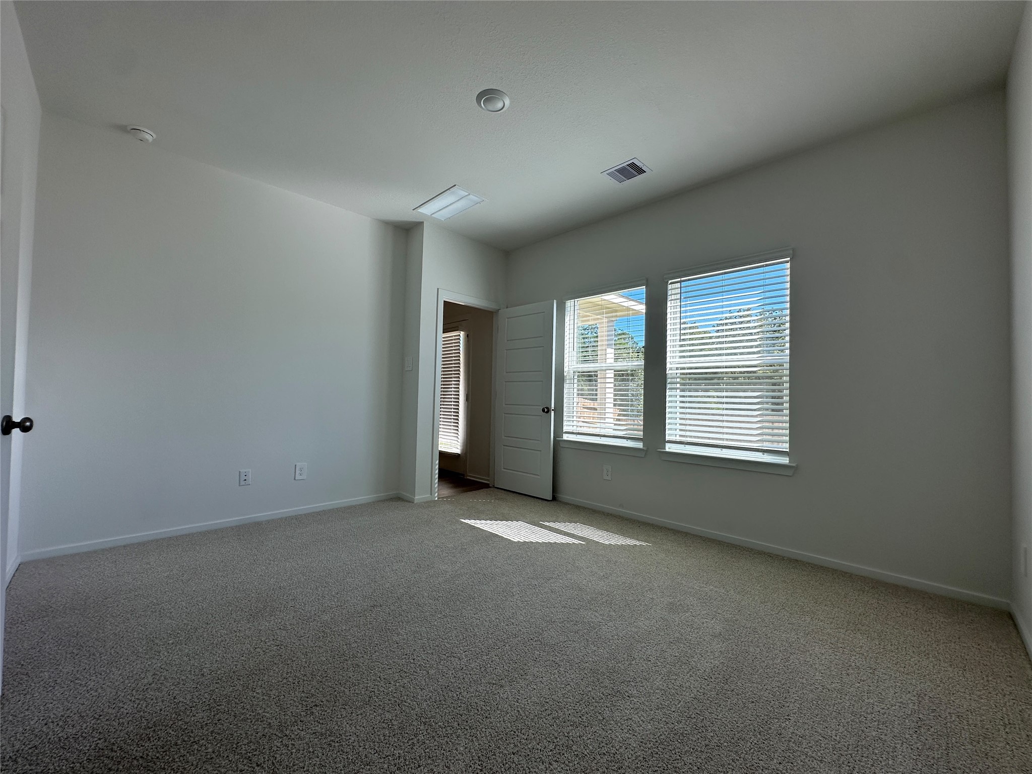 387 Sunrise Ranch Drive, Montgomery, TX 77316
