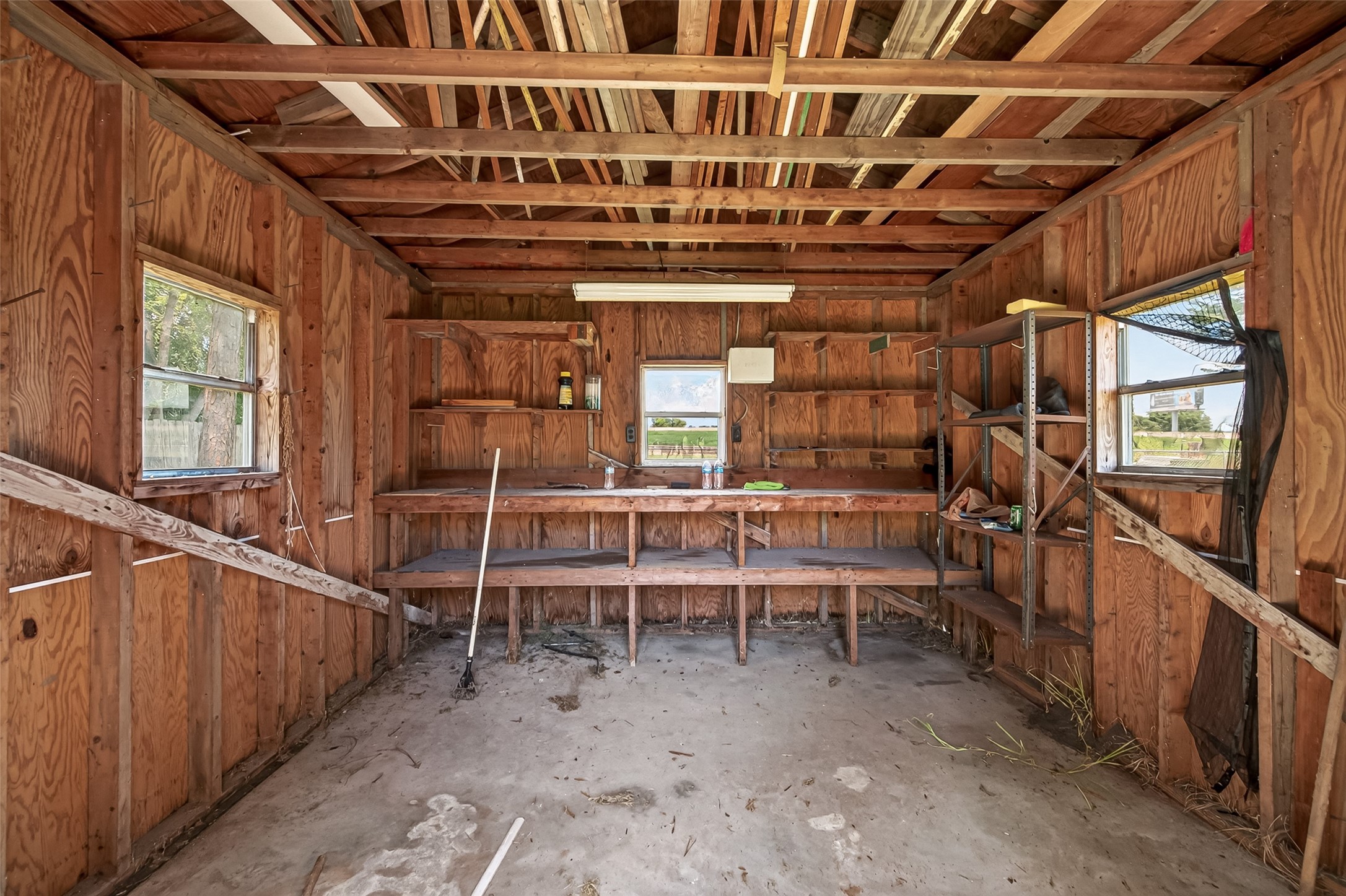 2422 Florence Street, La Marque, TX 77568
