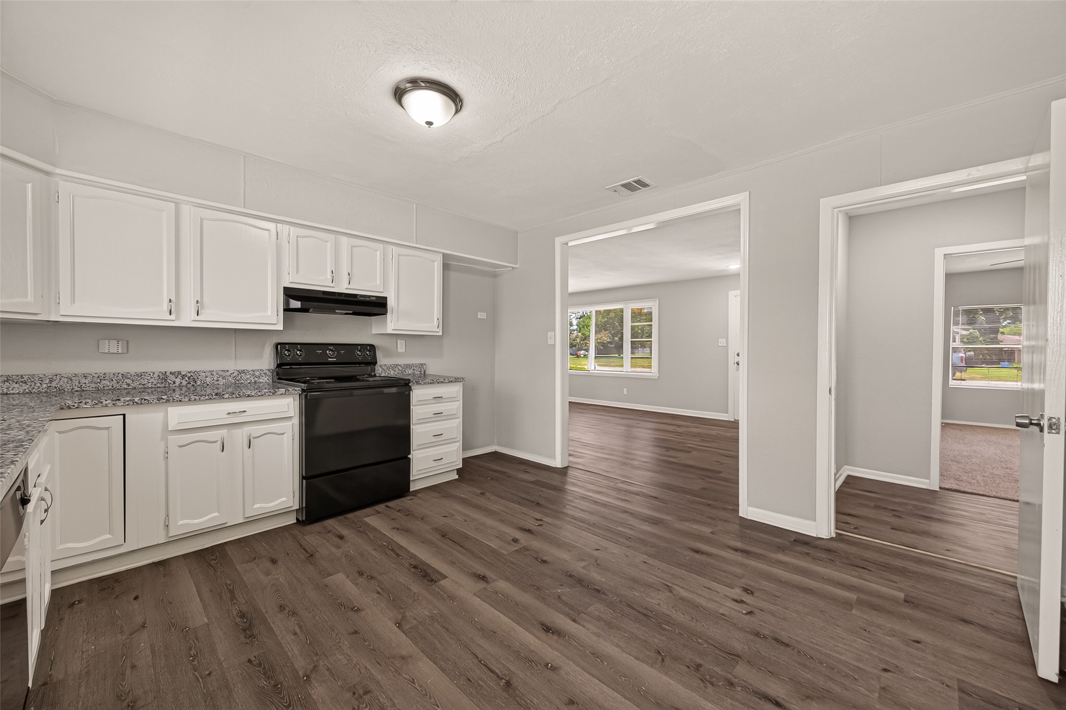 2422 Florence Street, La Marque, TX 77568