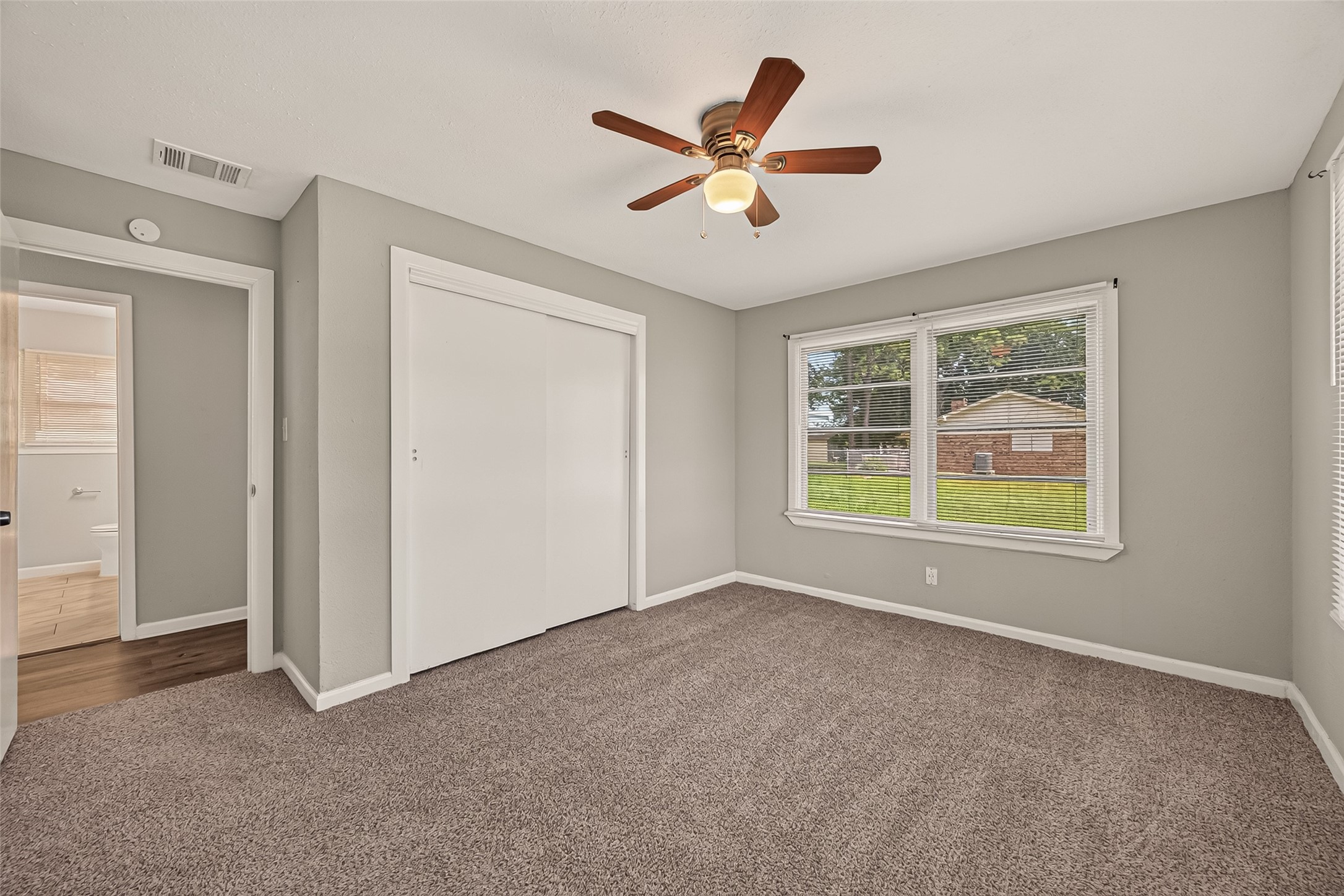 2422 Florence Street, La Marque, TX 77568