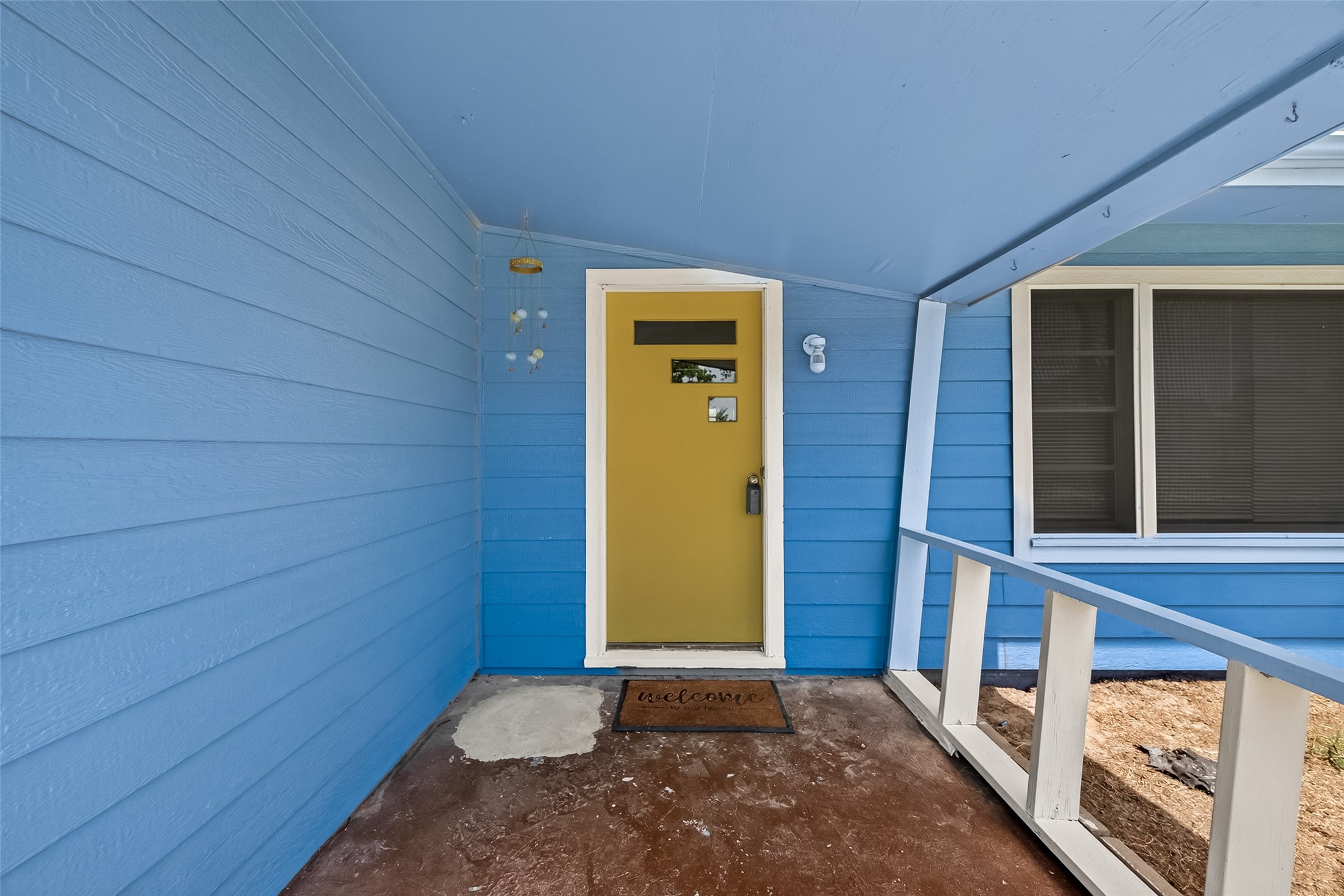 2422 Florence Street, La Marque, TX 77568 2422 Florence Street, La Marque, TX 77568