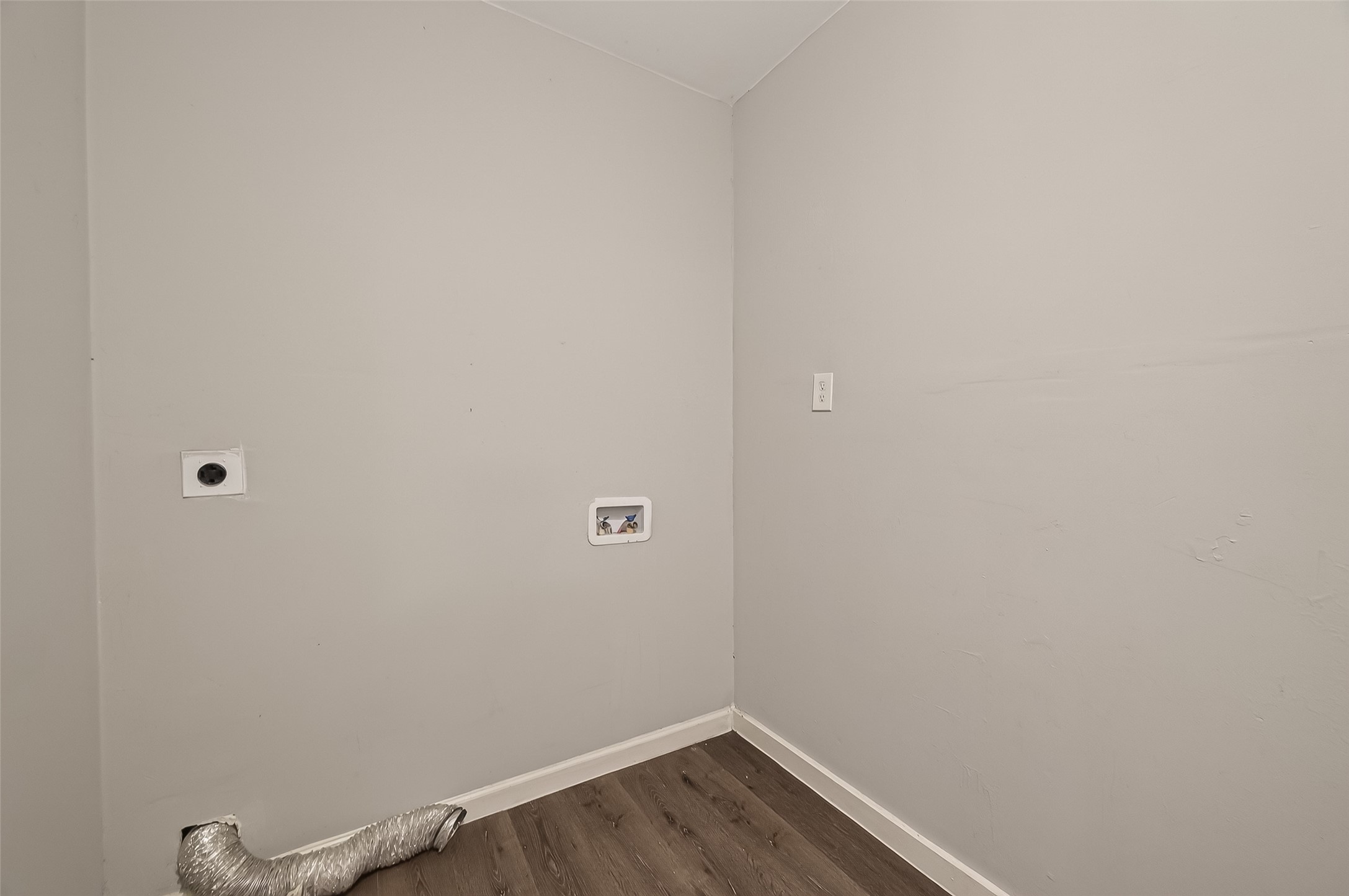 2422 Florence Street, La Marque, TX 77568
