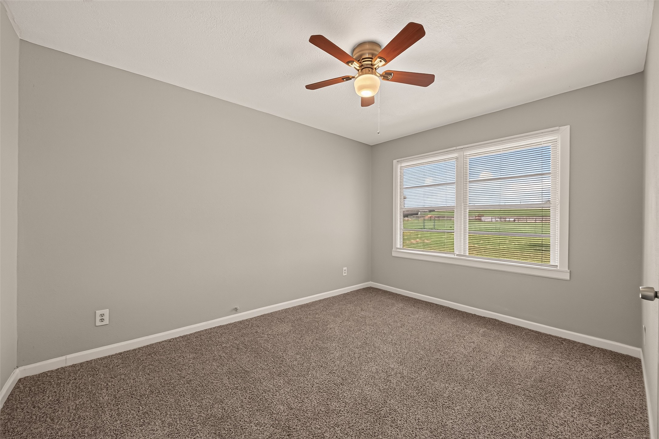 2422 Florence Street, La Marque, TX 77568