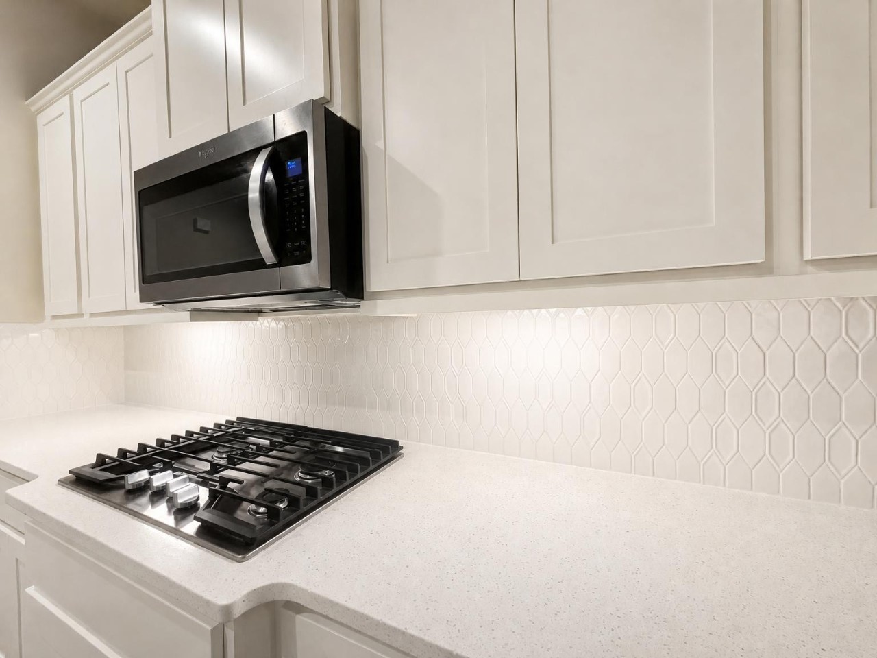 3530 Matterhorn Drive, Katy, TX 77494